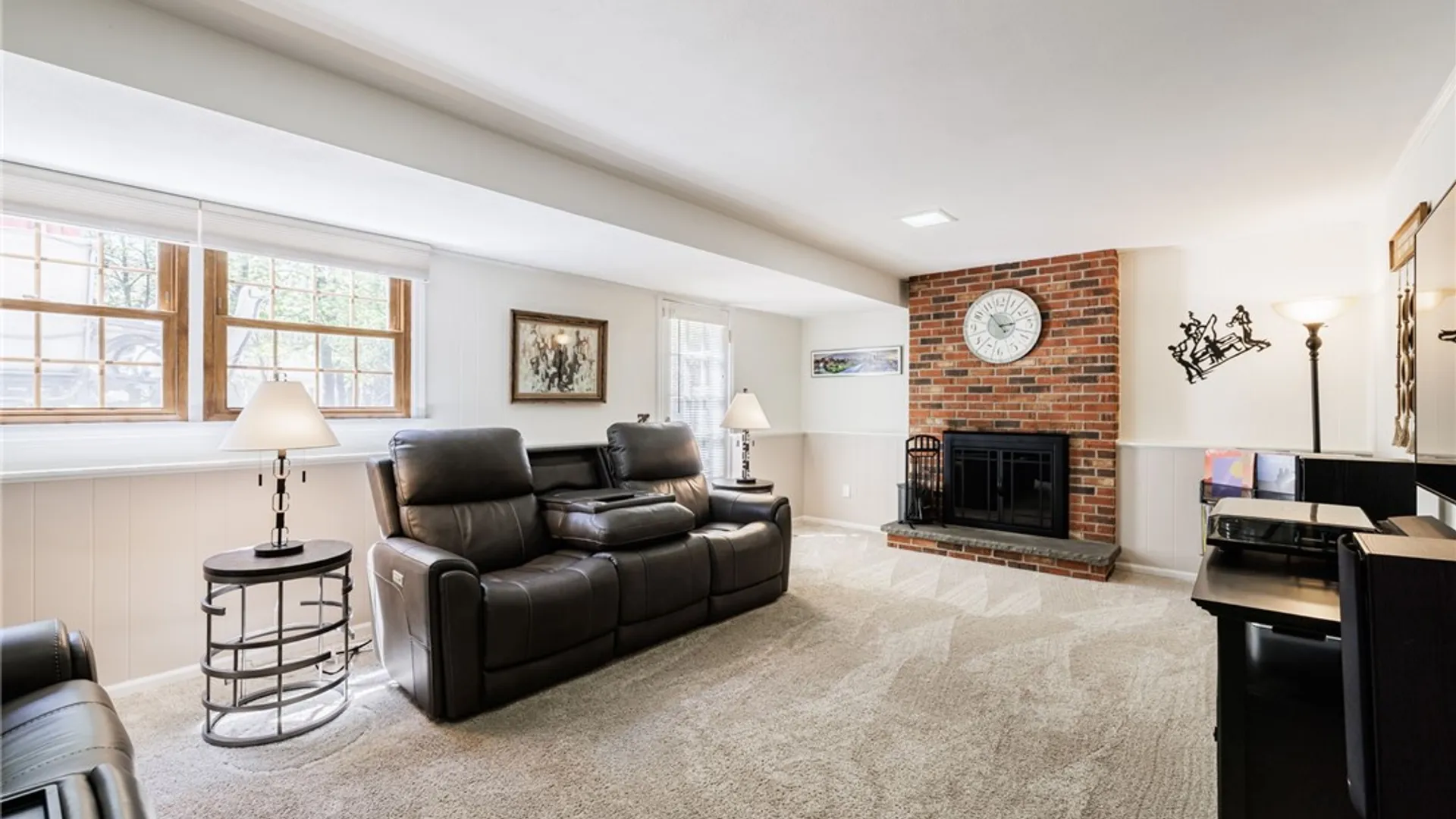 Property at 123 Selborne, Perinton, NY 14450 15