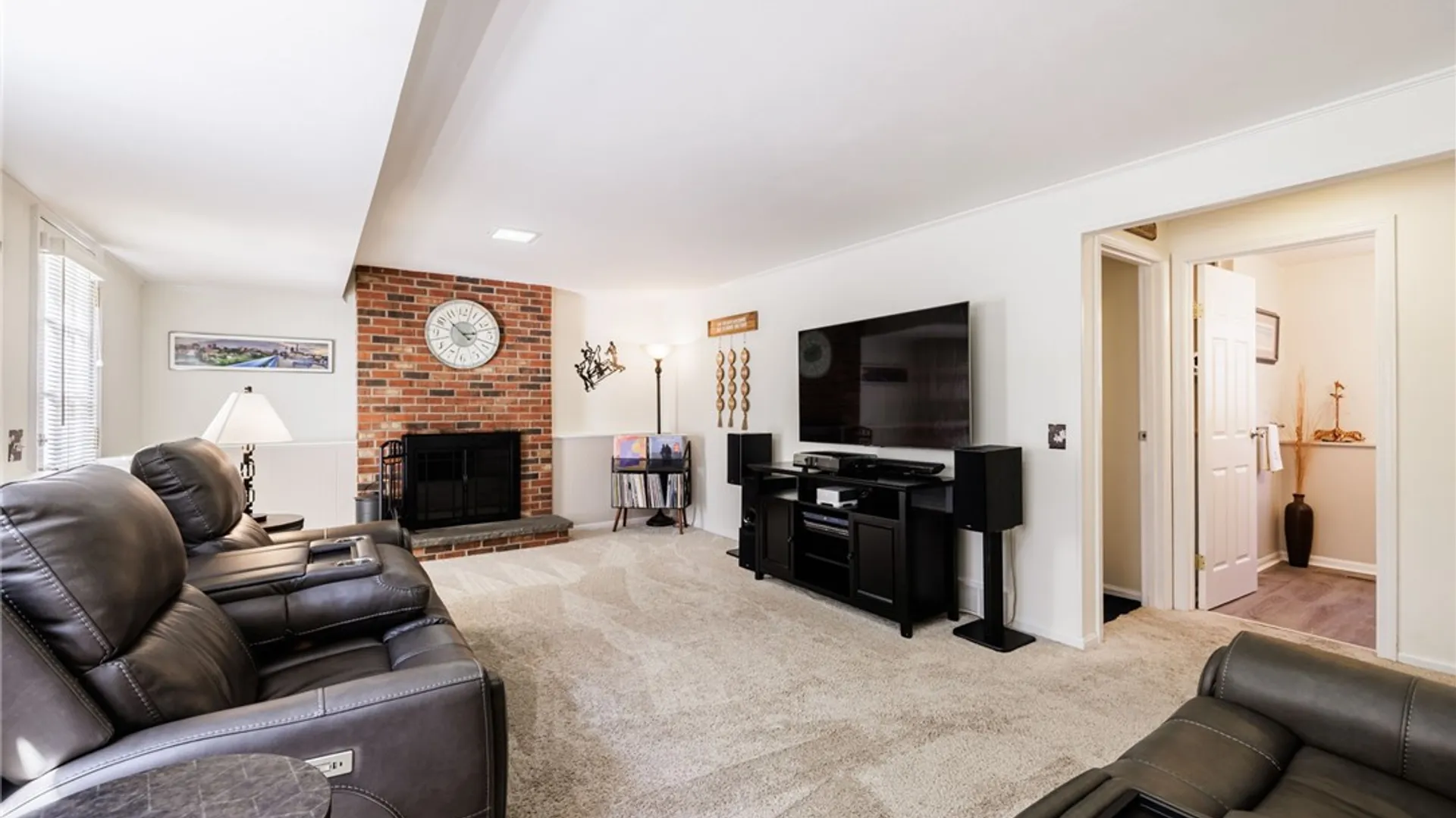 Property at 123 Selborne, Perinton, NY 14450 16