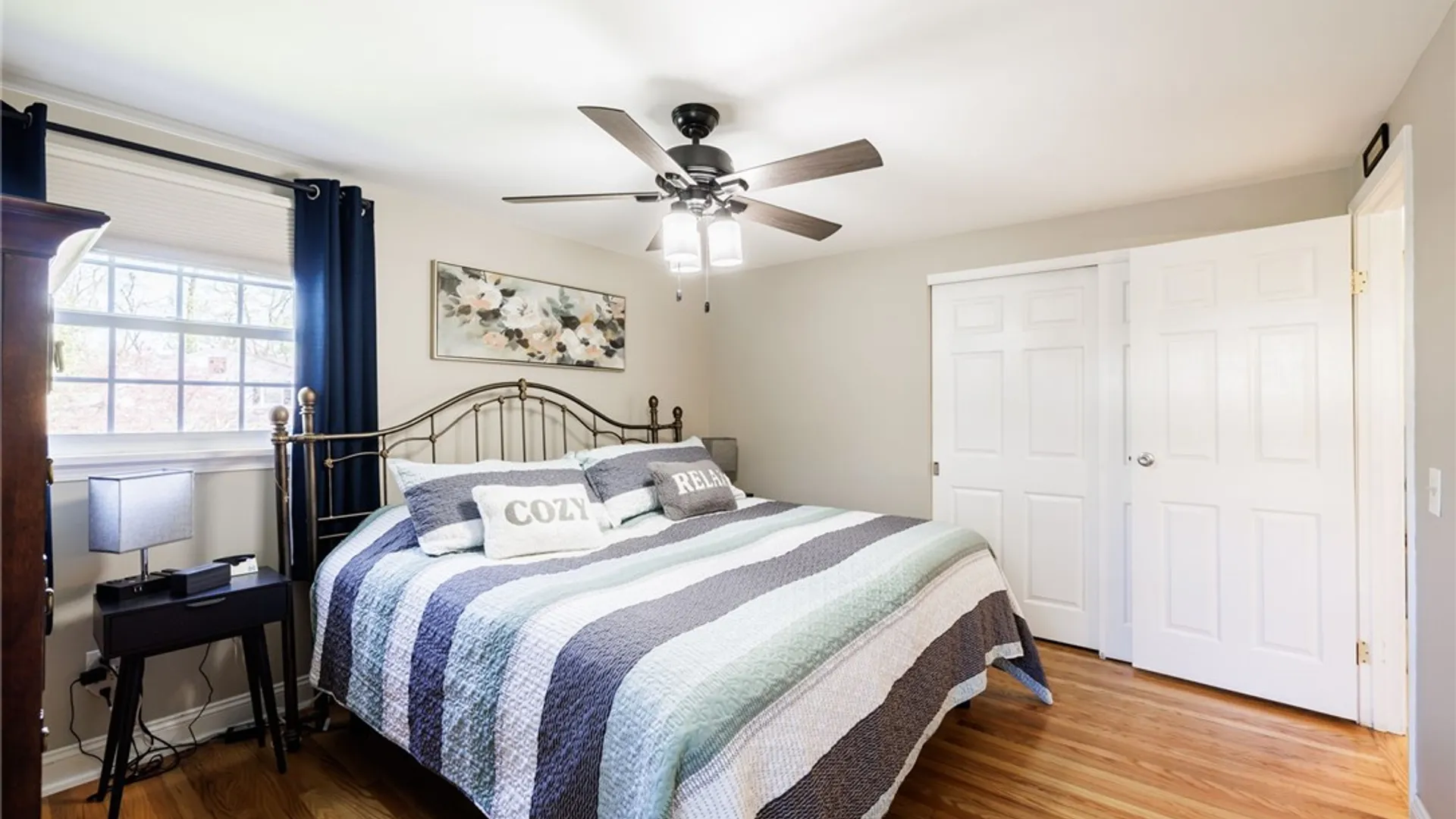 Property at 123 Selborne, Perinton, NY 14450 17