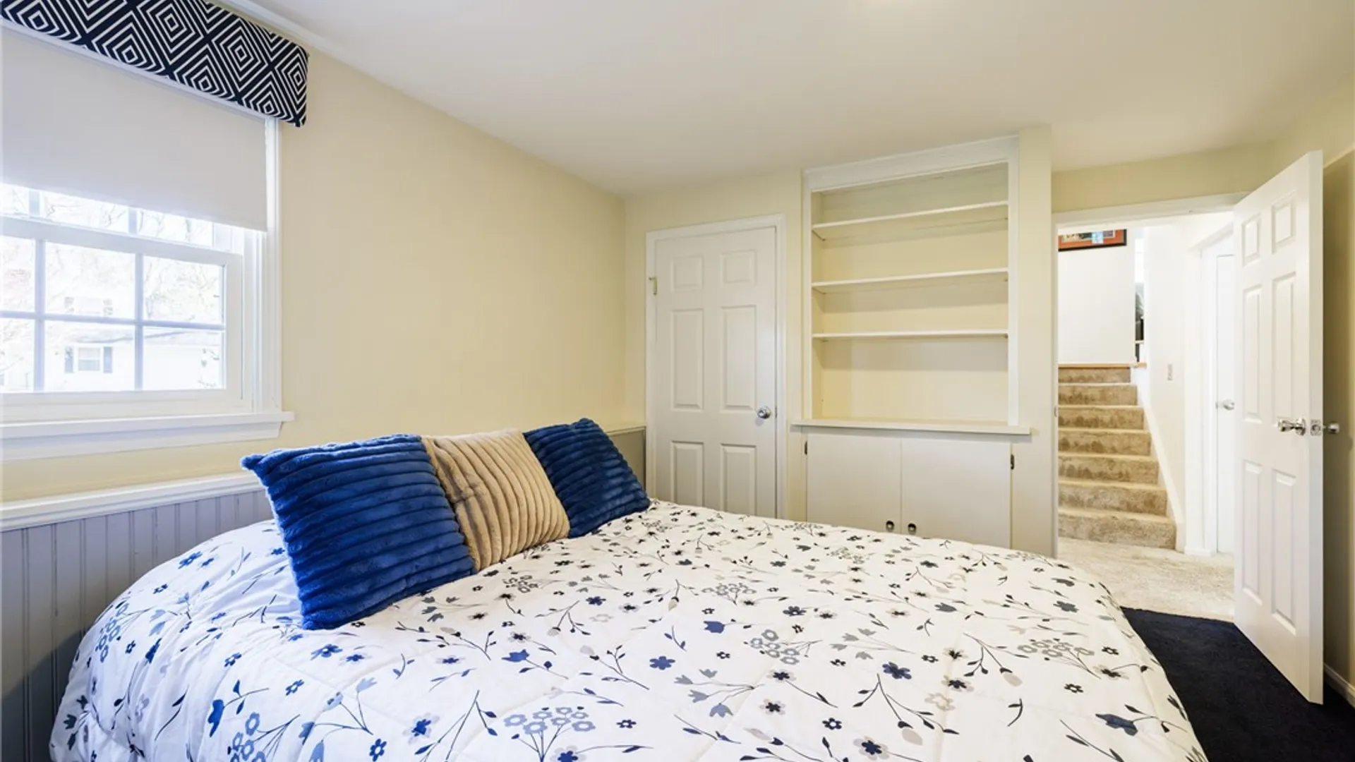 Property at 123 Selborne, Perinton, NY 14450 18