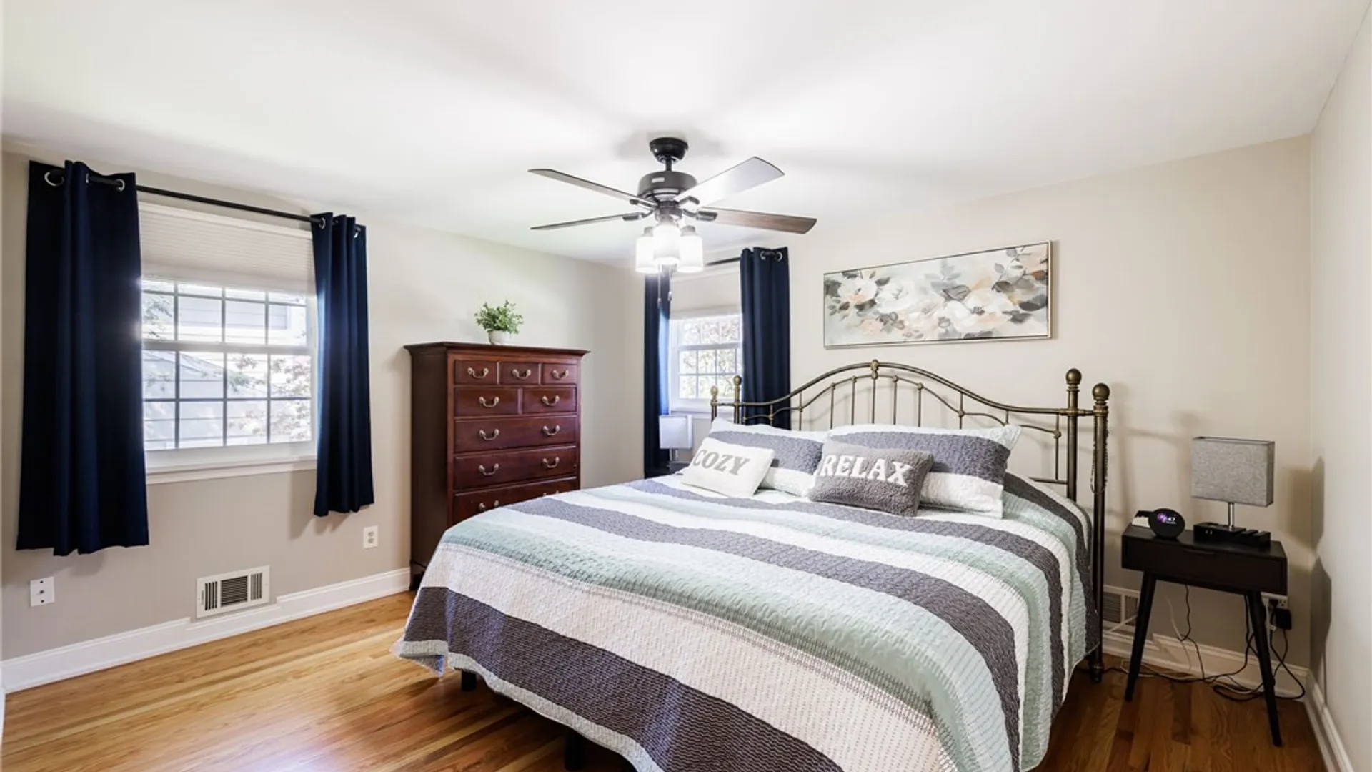 Property at 123 Selborne, Perinton, NY 14450 21