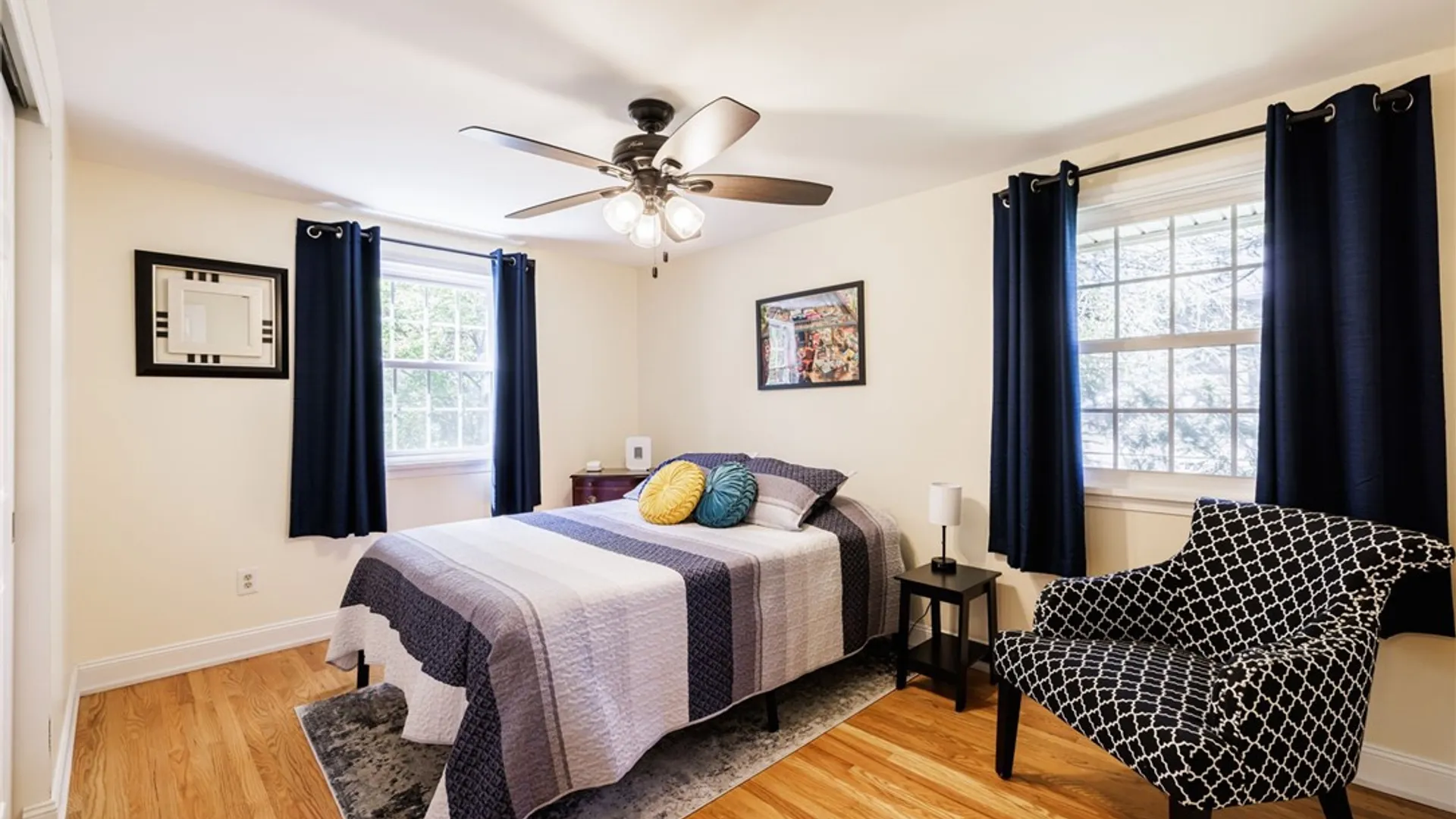 Property at 123 Selborne, Perinton, NY 14450 22