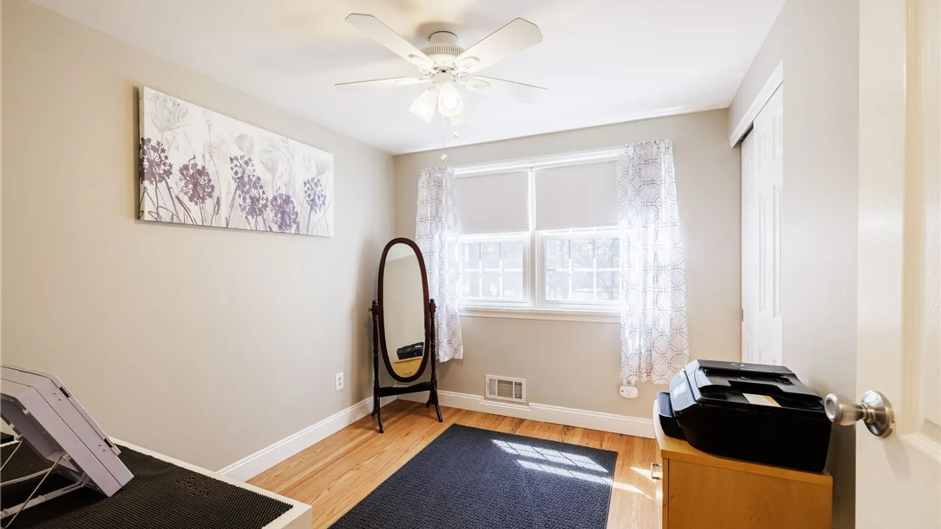 Property at 123 Selborne, Perinton, NY 14450 23