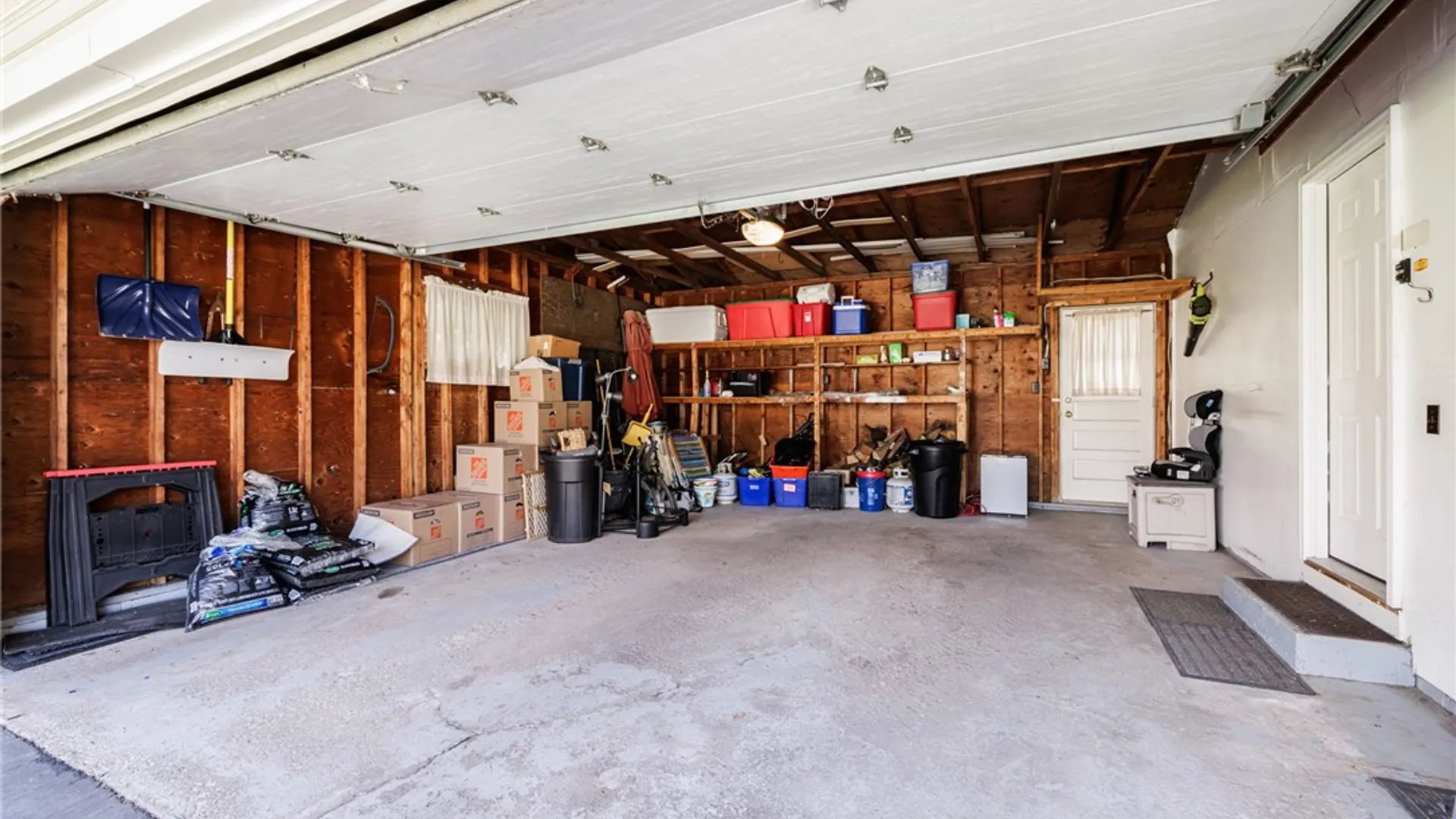 Property at 123 Selborne, Perinton, NY 14450 26