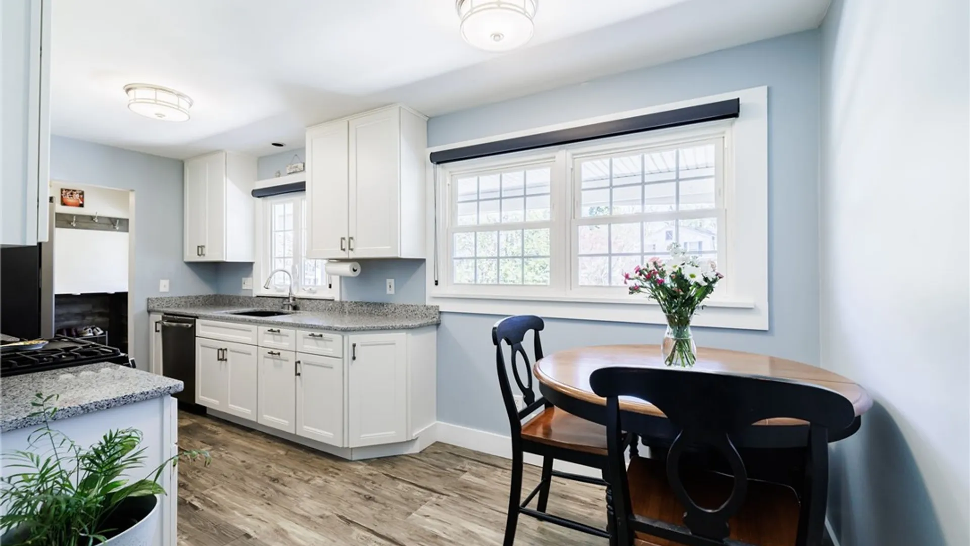 Property at 123 Selborne, Perinton, NY 14450 6