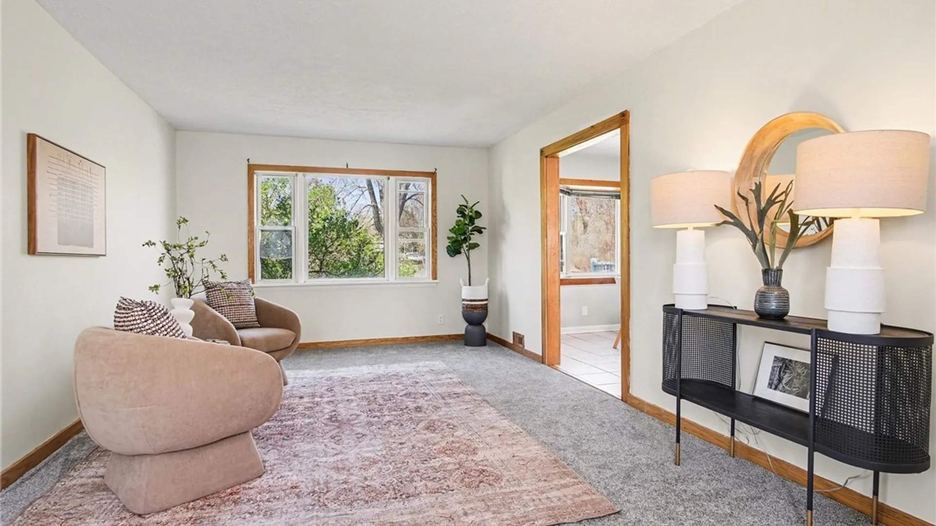 Property at 12 Elmgrove Drive, Gates, NY 14606 16