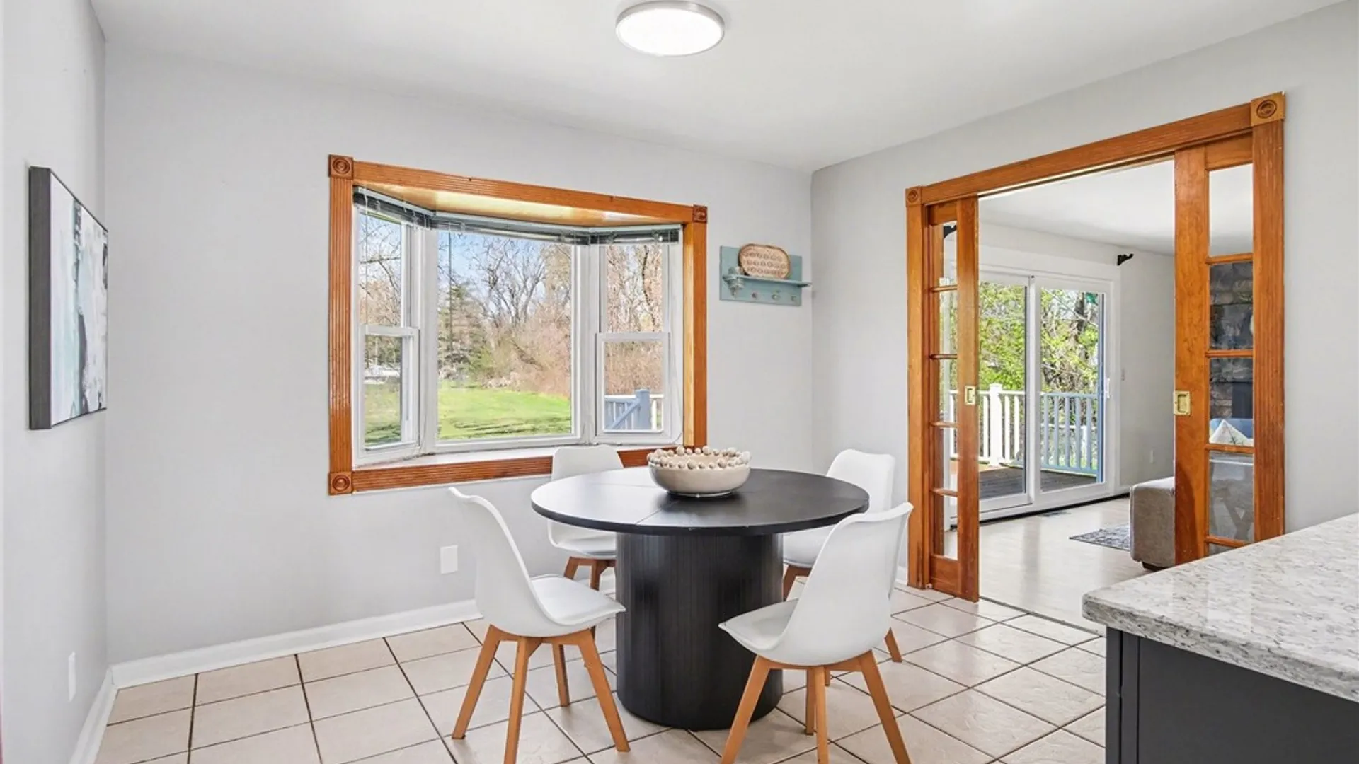 Property at 12 Elmgrove Drive, Gates, NY 14606 9