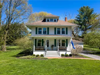 Property at 3066 Lake Road, Skaneateles, NY 13152