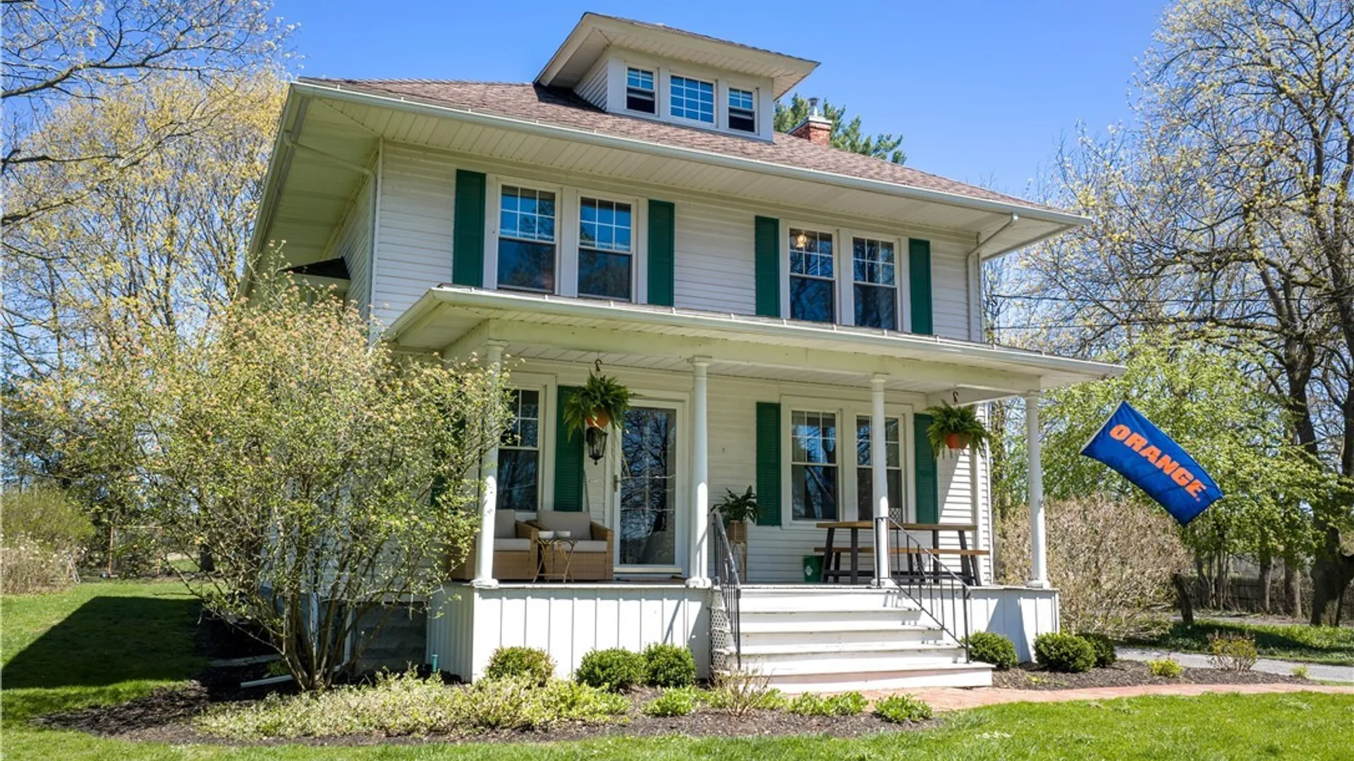 Property at 3066 Lake Road, Skaneateles, NY 13152 37