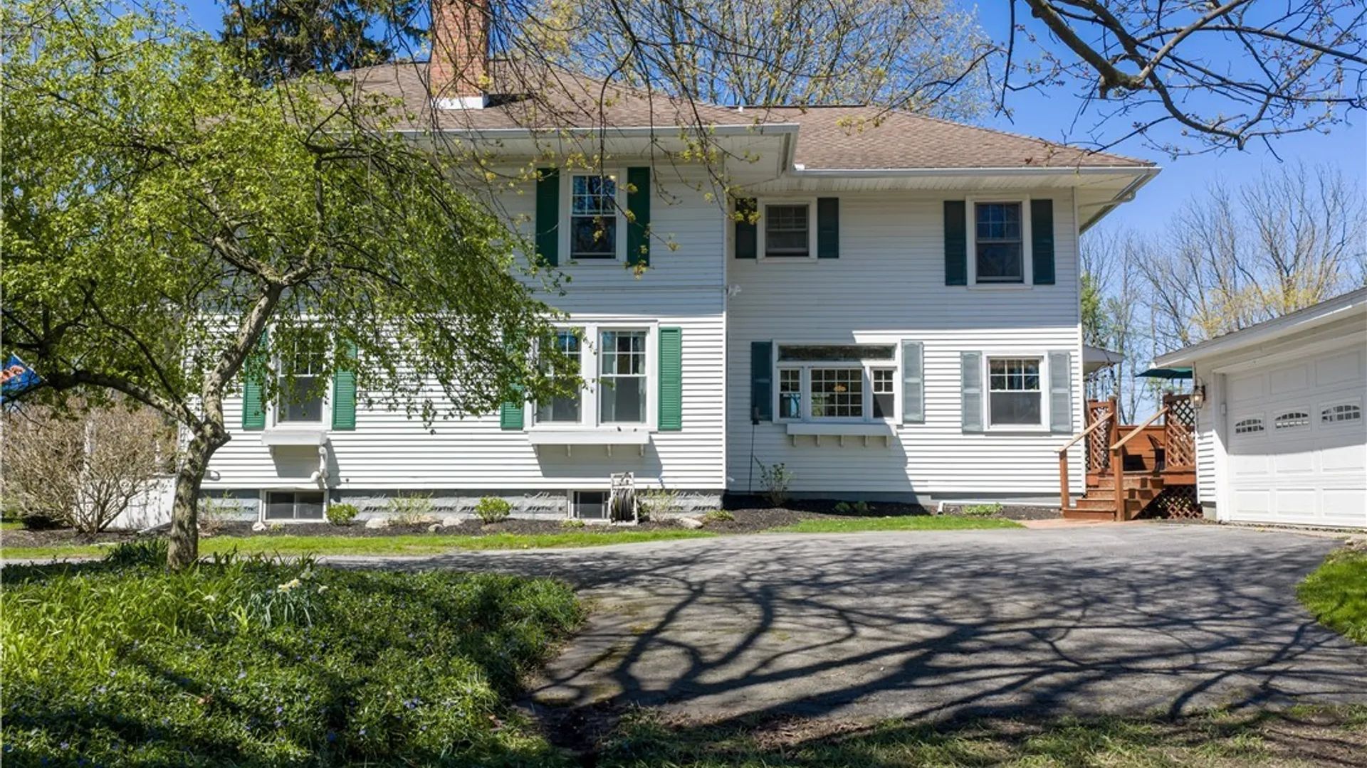 Property at 3066 Lake Road, Skaneateles, NY 13152 38