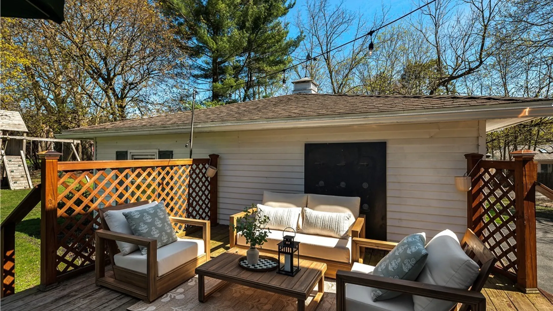 Property at 3066 Lake Road, Skaneateles, NY 13152 40