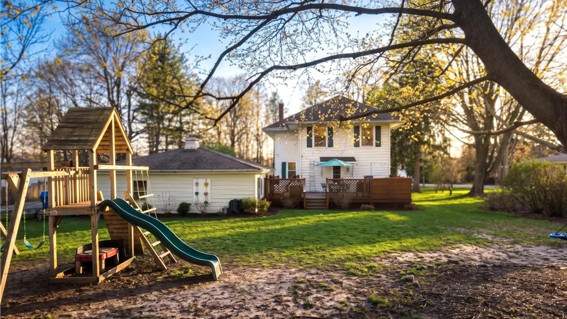 Property at 3066 Lake Road, Skaneateles, NY 13152 42