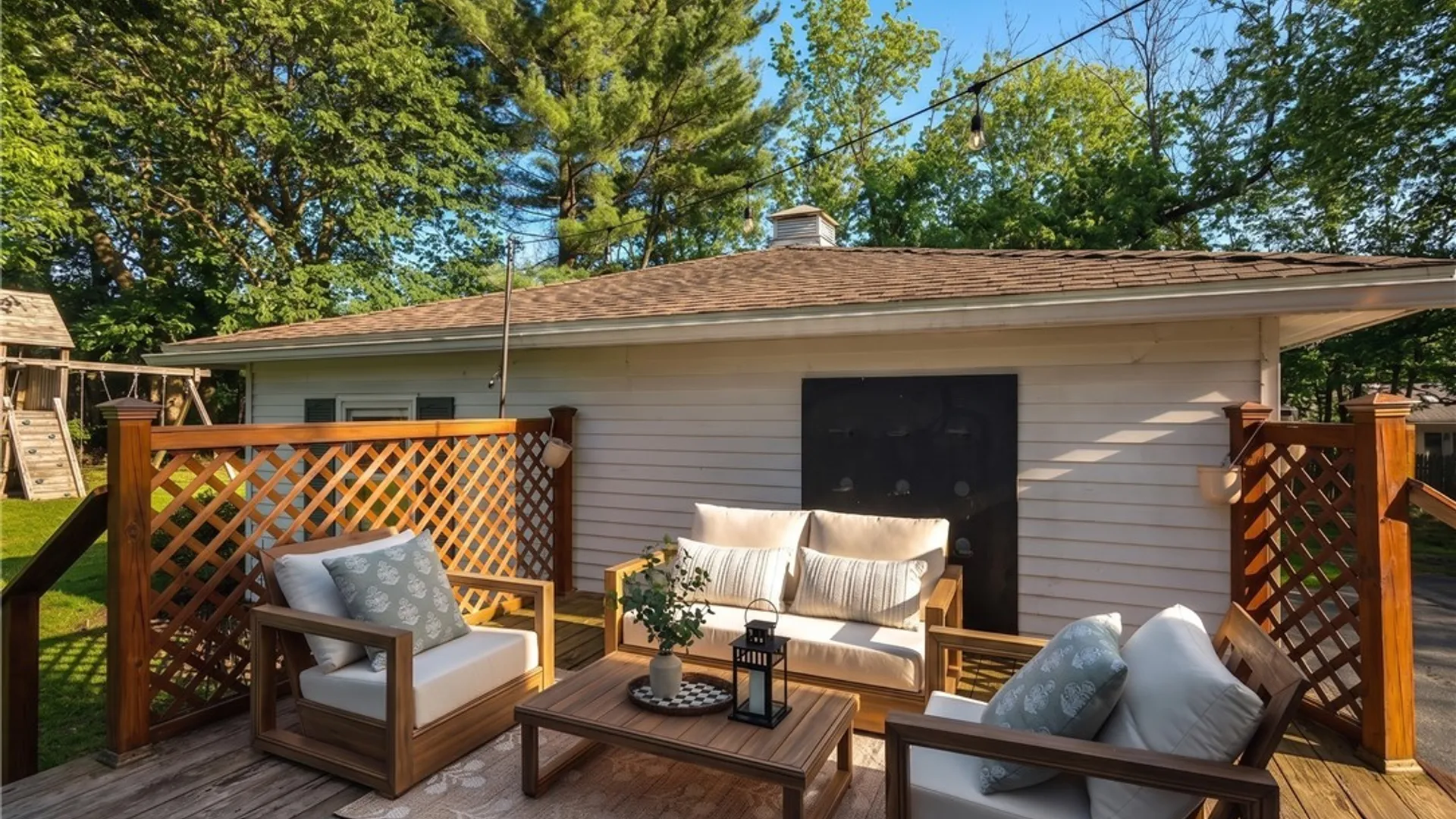 Property at 3066 Lake Road, Skaneateles, NY 13152 43