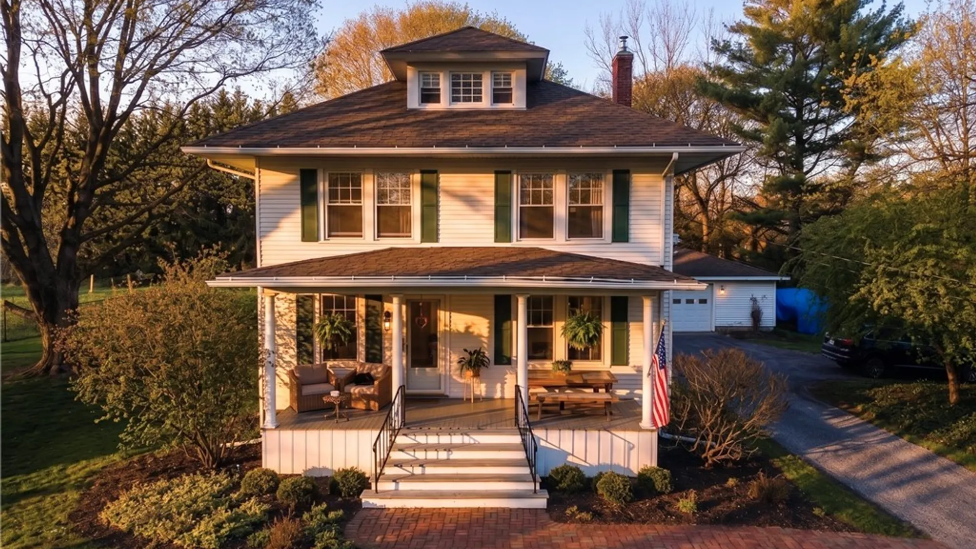 Property at 3066 Lake Road, Skaneateles, NY 13152 45