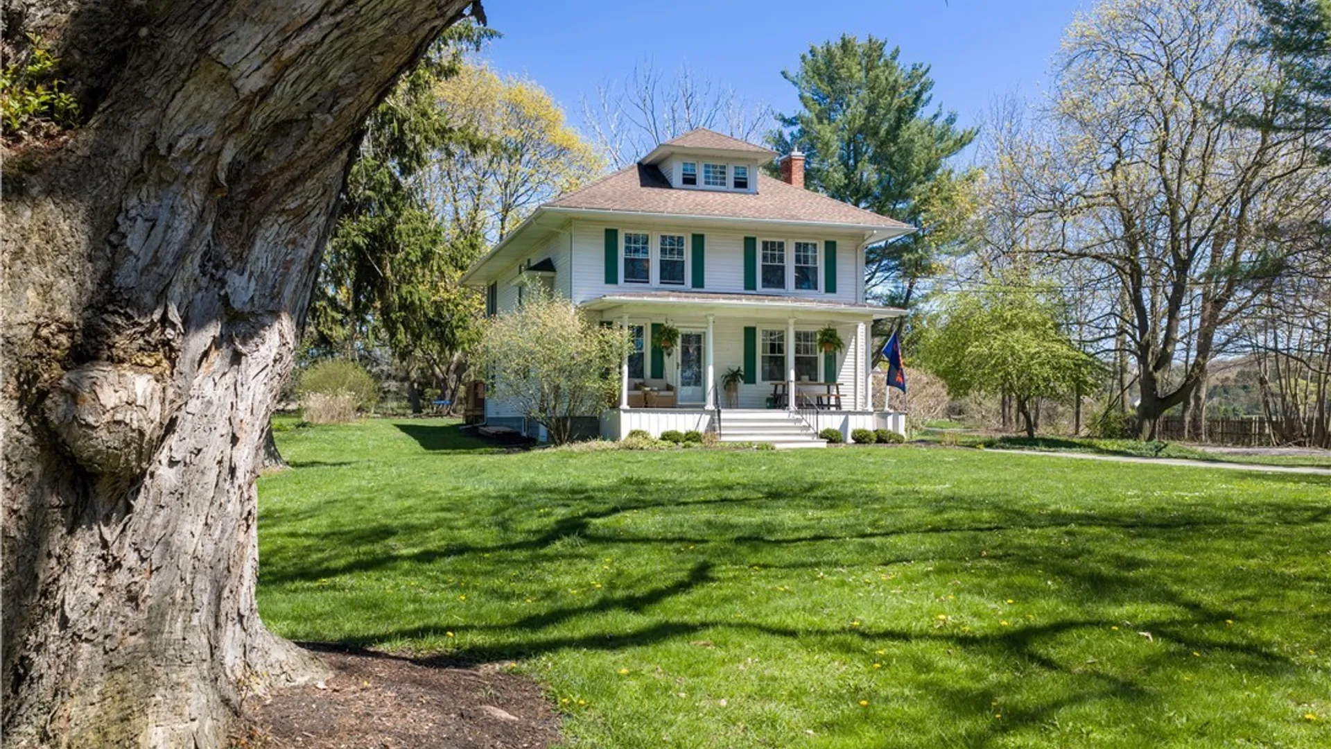Property at 3066 Lake Road, Skaneateles, NY 13152 48