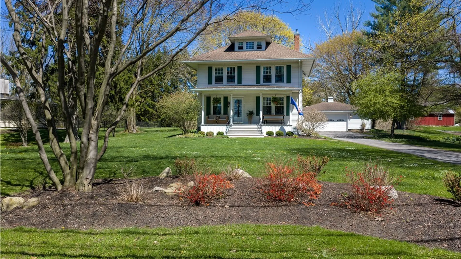 Property at 3066 Lake Road, Skaneateles, NY 13152 49