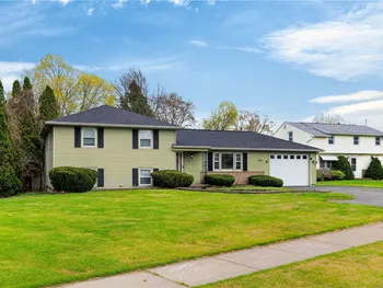 468 Kings Highway, Irondequoit, NY 14617