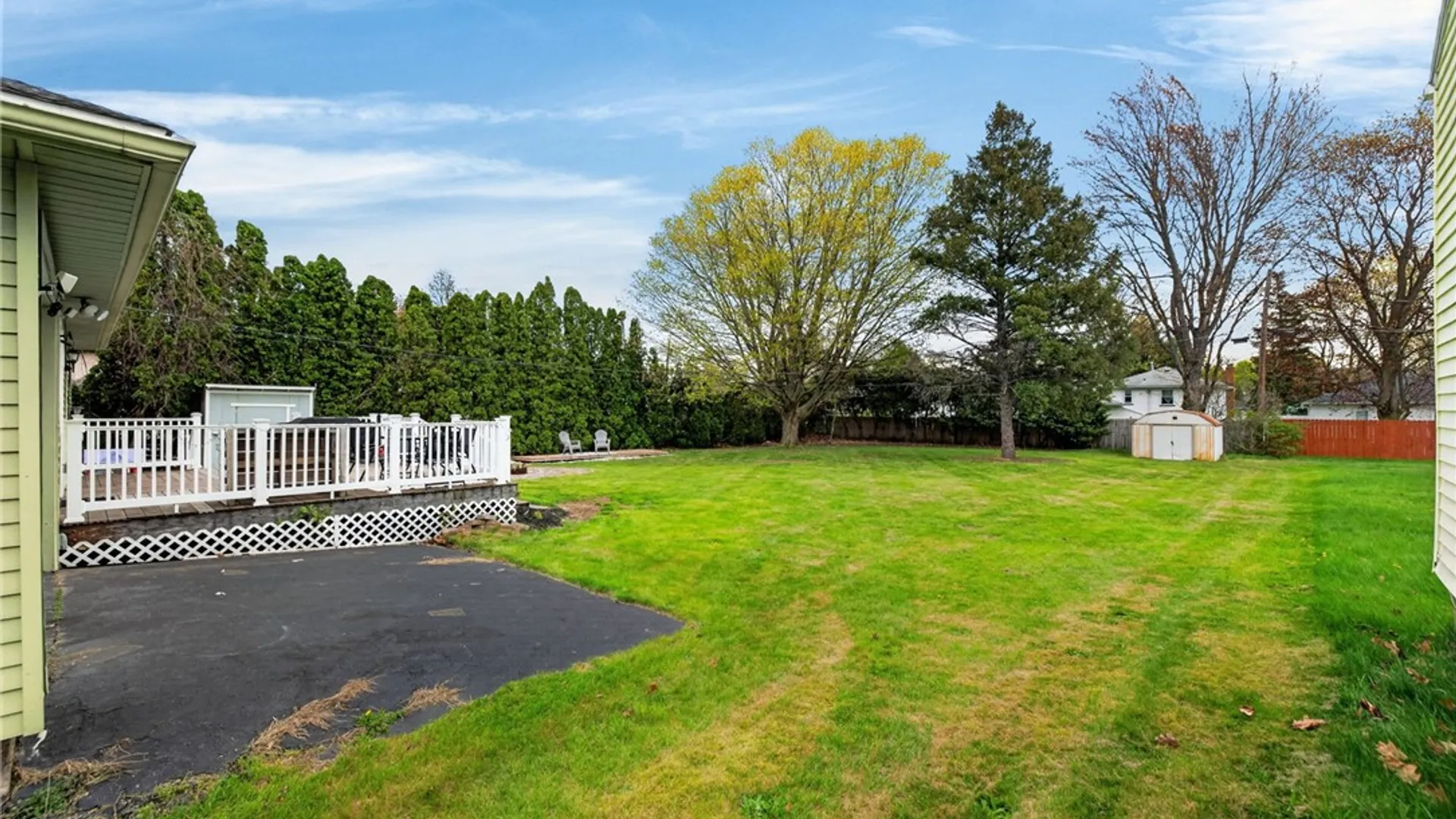 Property at 468 Kings Highway, Irondequoit, NY 14617 23