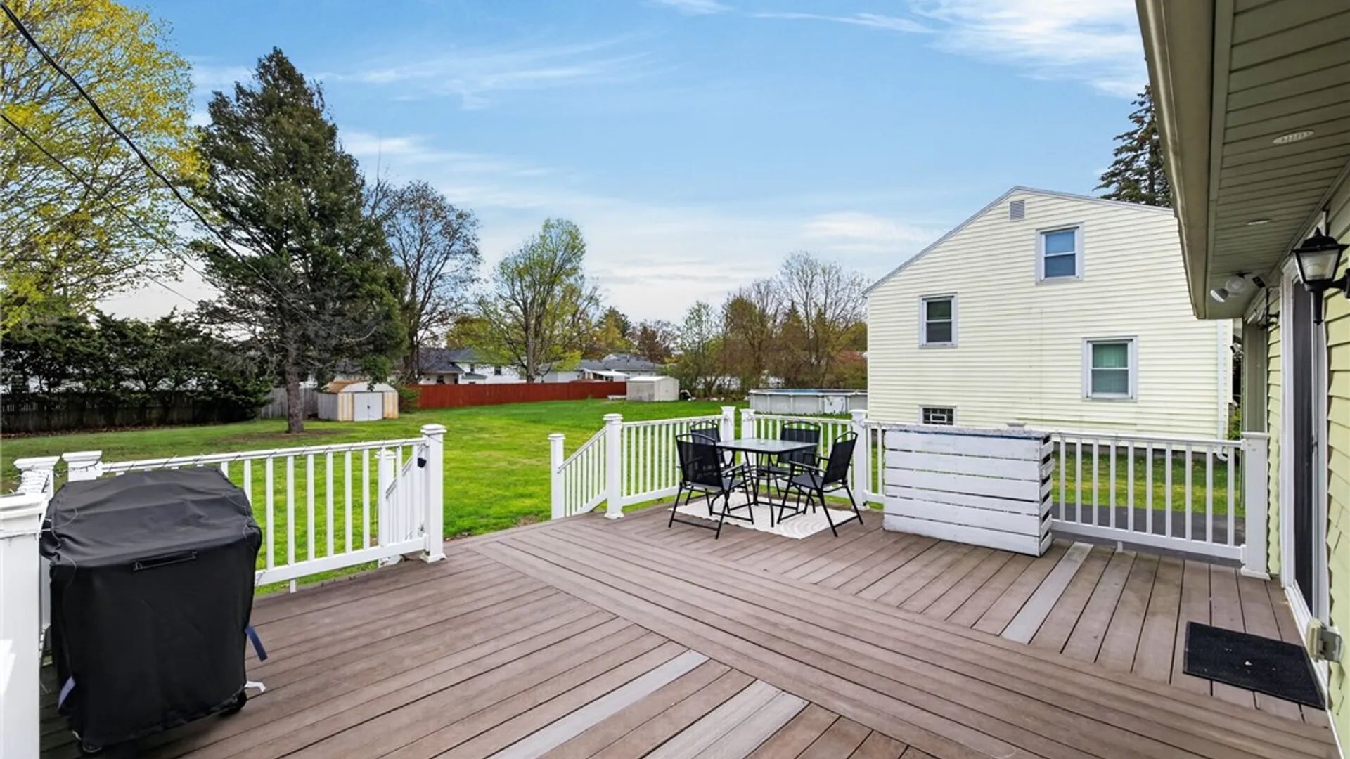 Property at 468 Kings Highway, Irondequoit, NY 14617 26
