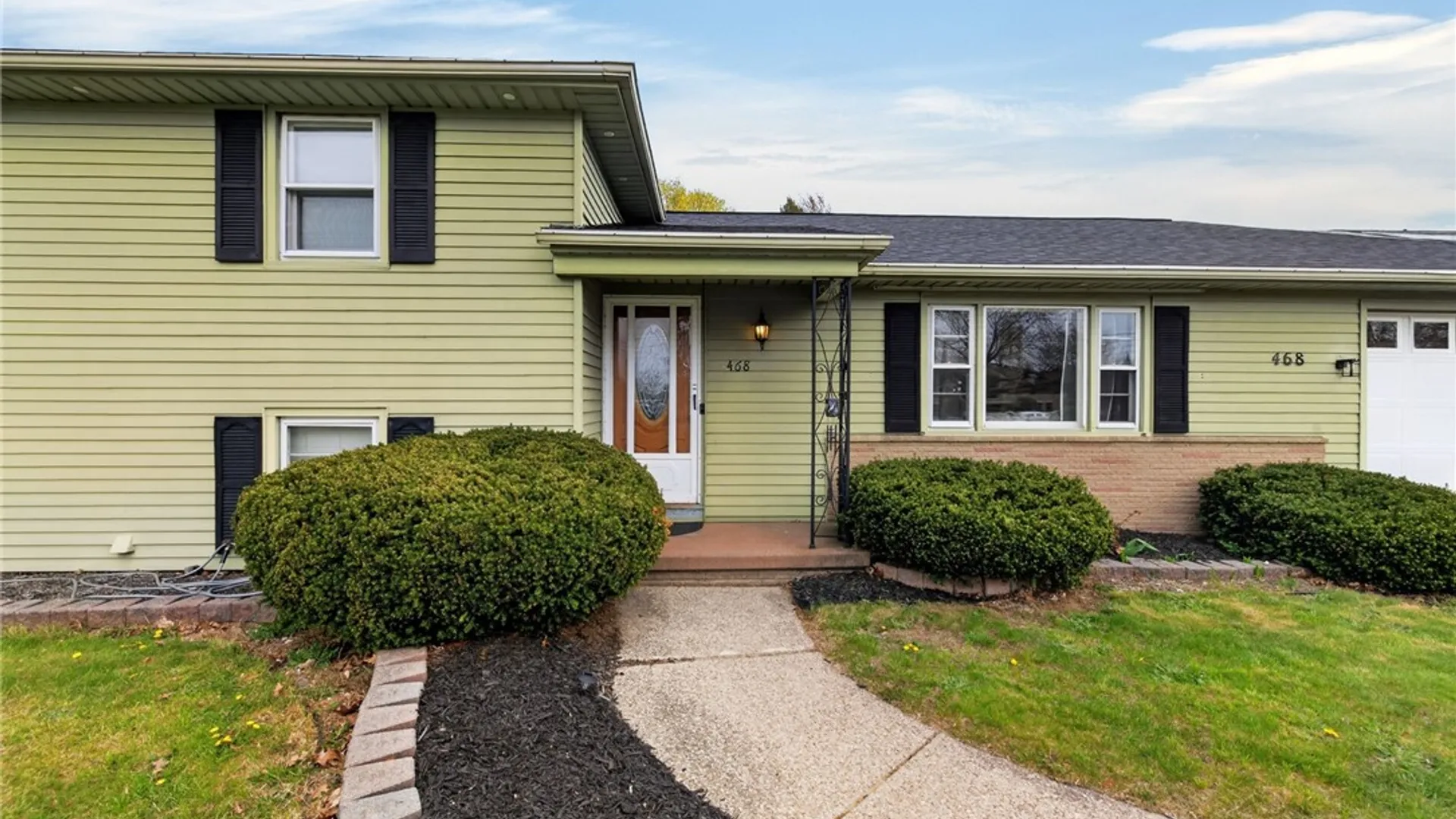 Property at 468 Kings Highway, Irondequoit, NY 14617 4