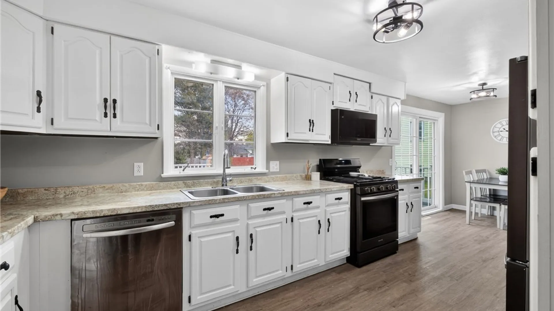 Property at 468 Kings Highway, Irondequoit, NY 14617 8