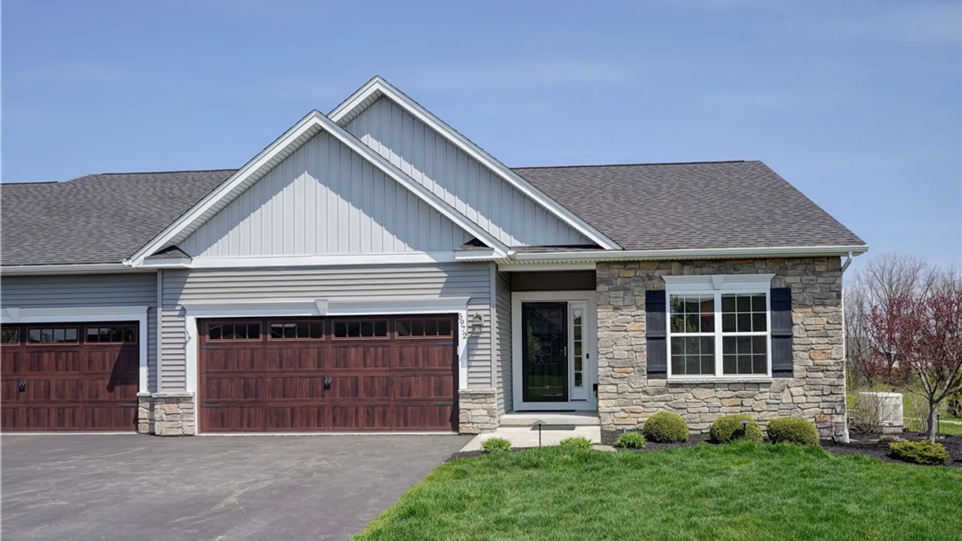 Property at 5972 Monarch Drive, Farmington, NY 14425 2