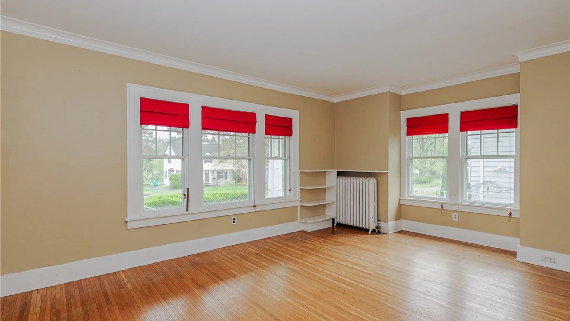 Property at 65 Bradford Road, Brighton, NY 14618 10
