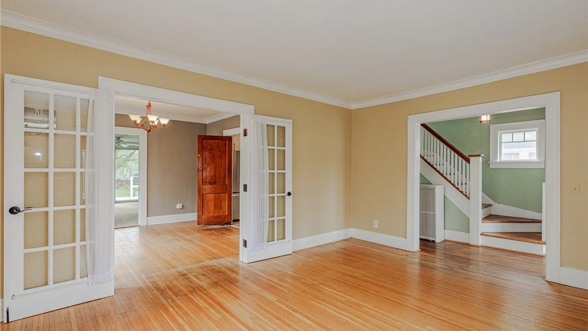Property at 65 Bradford Road, Brighton, NY 14618 11