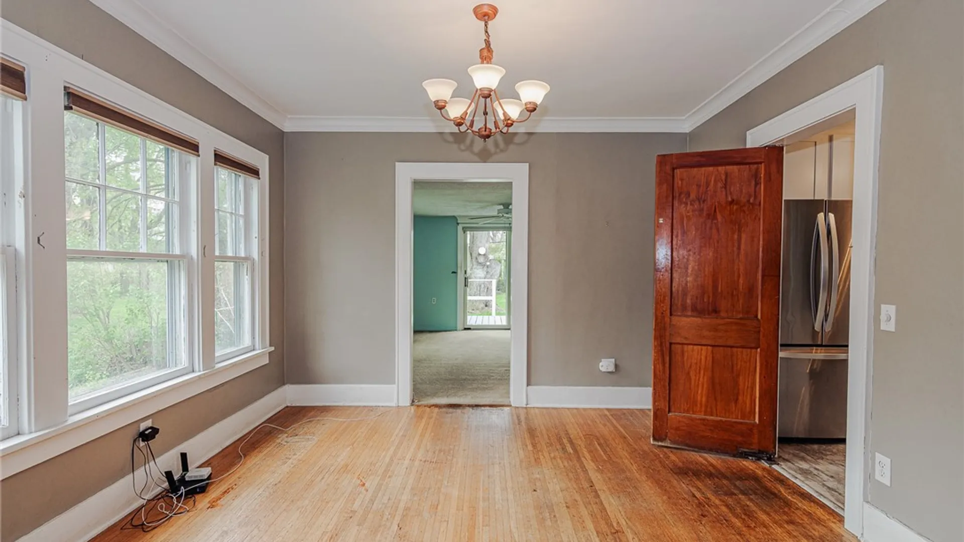 Property at 65 Bradford Road, Brighton, NY 14618 13