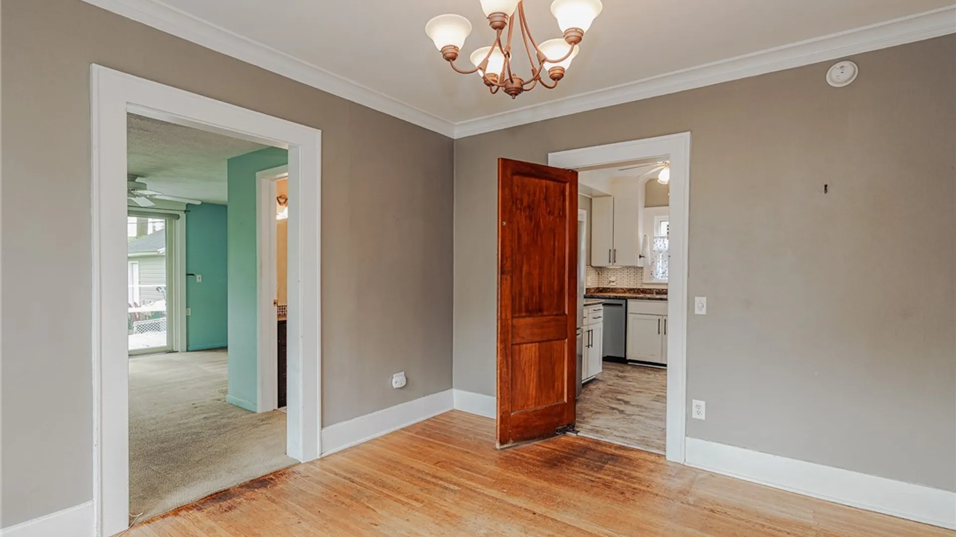 Property at 65 Bradford Road, Brighton, NY 14618 14