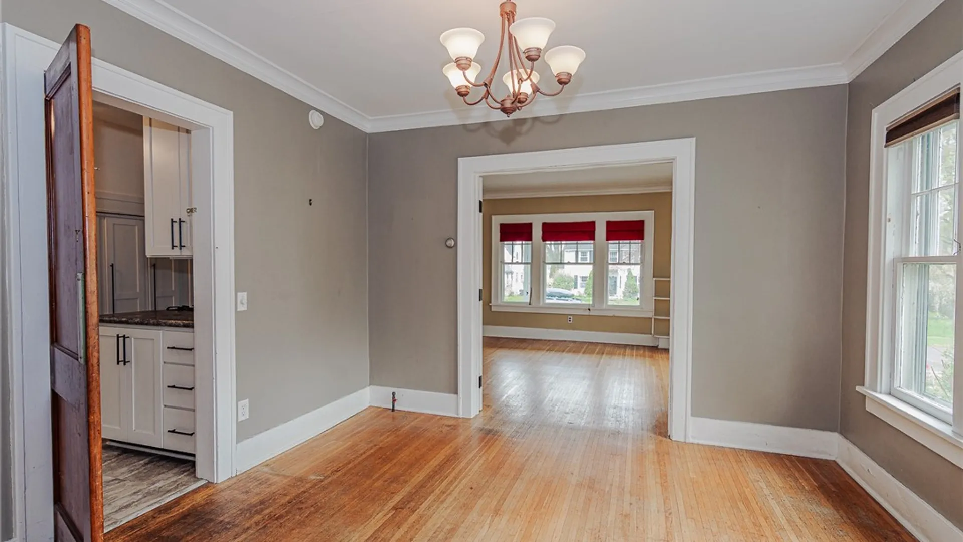Property at 65 Bradford Road, Brighton, NY 14618 15