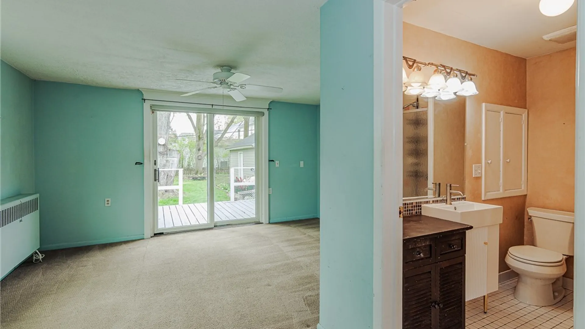 Property at 65 Bradford Road, Brighton, NY 14618 16