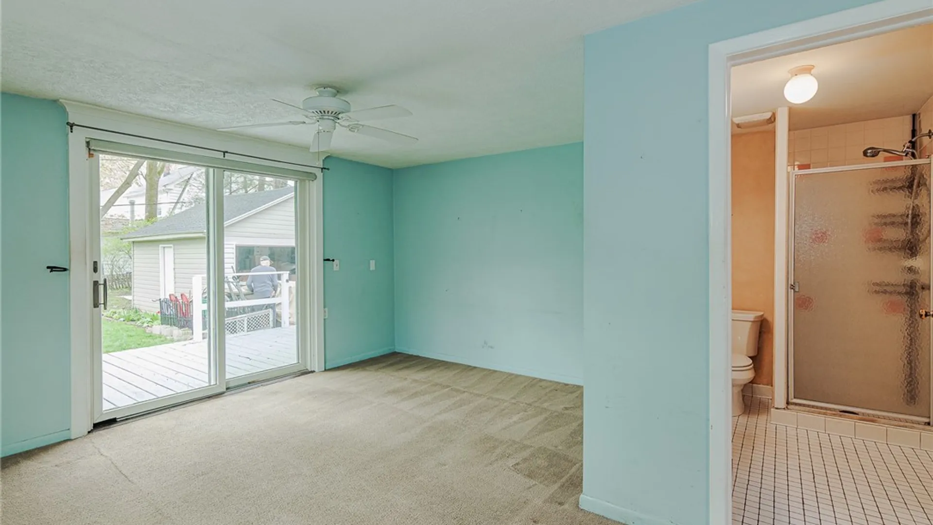 Property at 65 Bradford Road, Brighton, NY 14618 17