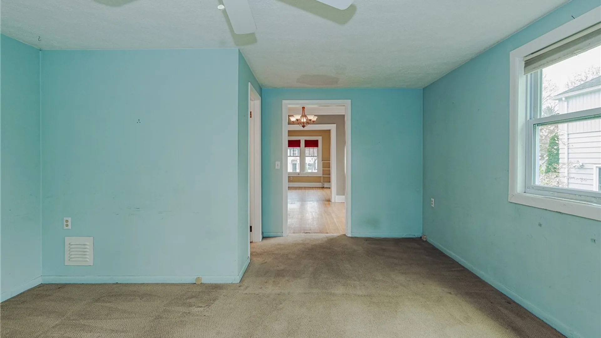 Property at 65 Bradford Road, Brighton, NY 14618 18