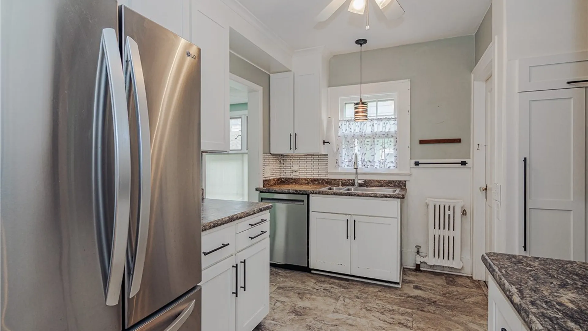 Property at 65 Bradford Road, Brighton, NY 14618 20