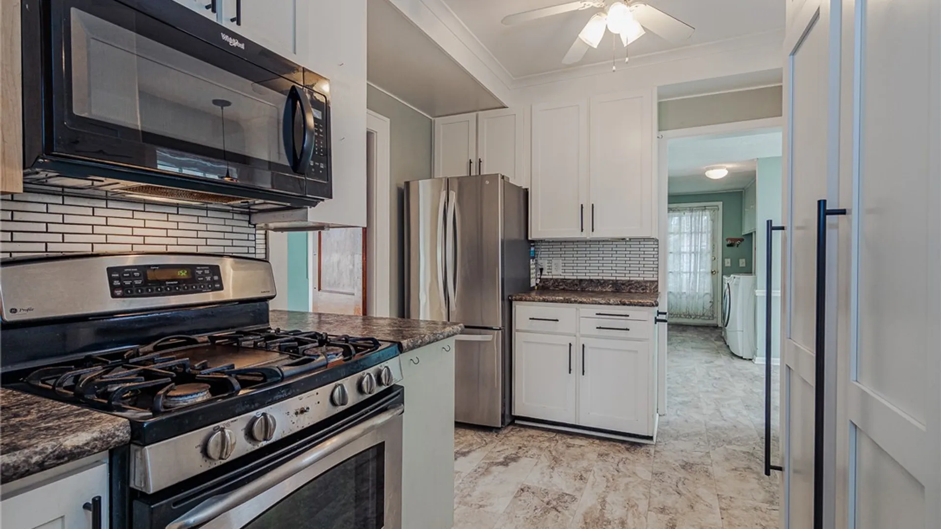 Property at 65 Bradford Road, Brighton, NY 14618 21