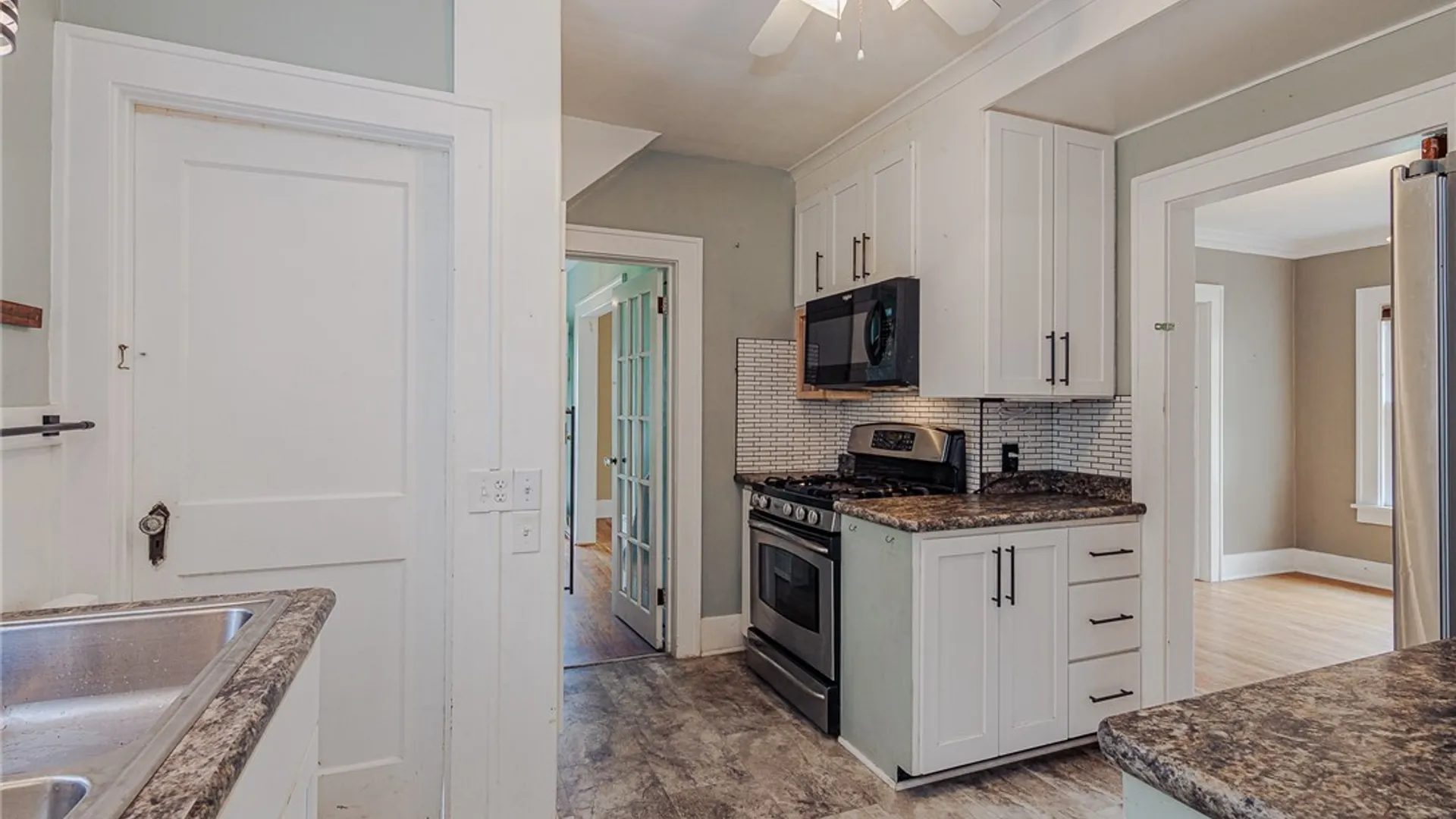 Property at 65 Bradford Road, Brighton, NY 14618 23