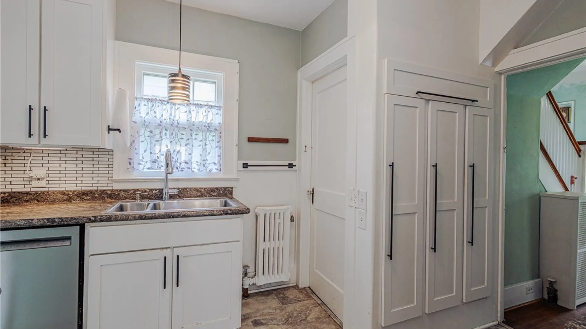 Property at 65 Bradford Road, Brighton, NY 14618 24