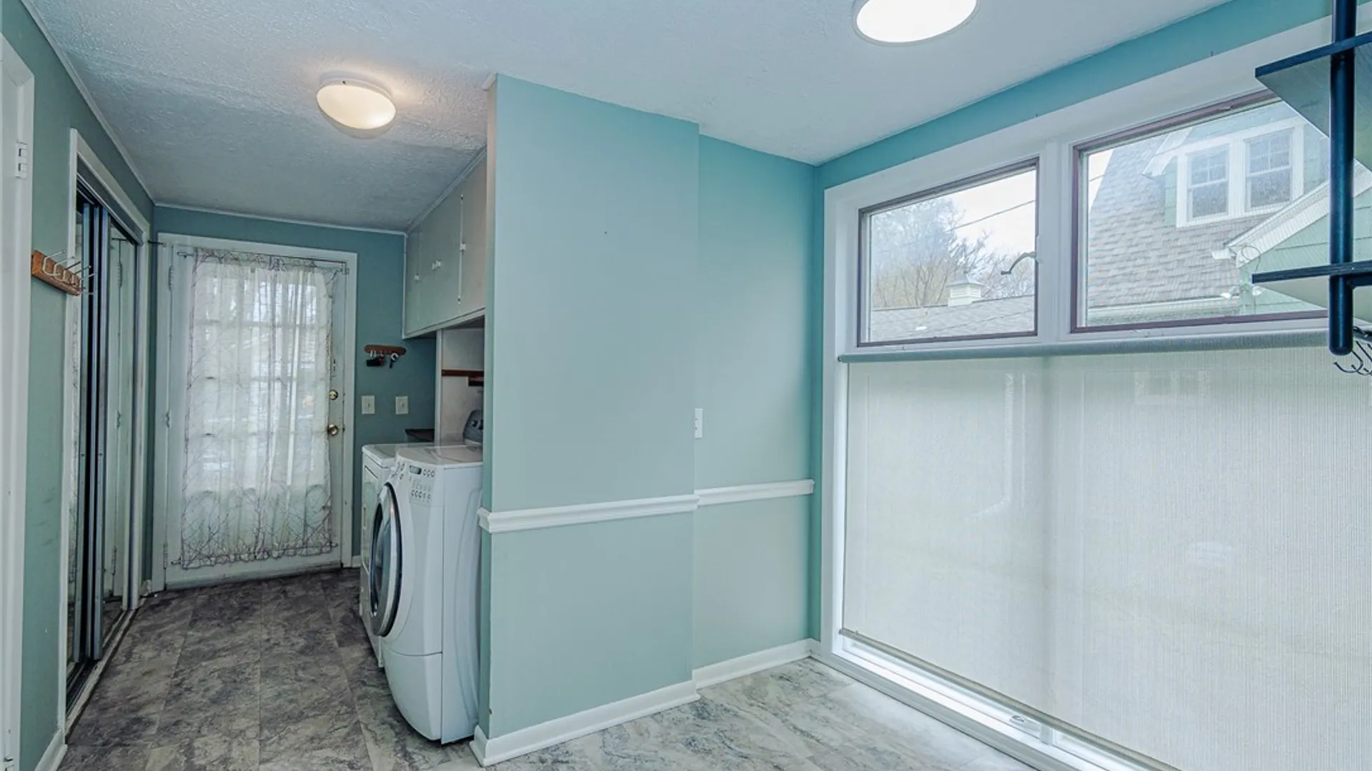 Property at 65 Bradford Road, Brighton, NY 14618 25