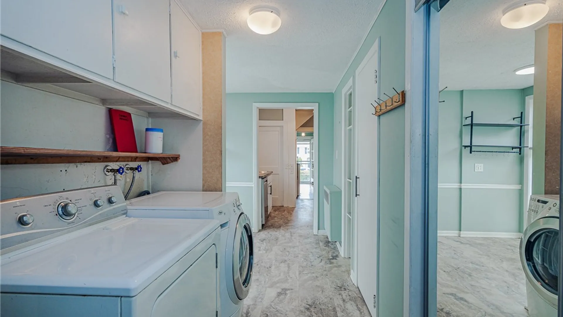 Property at 65 Bradford Road, Brighton, NY 14618 27
