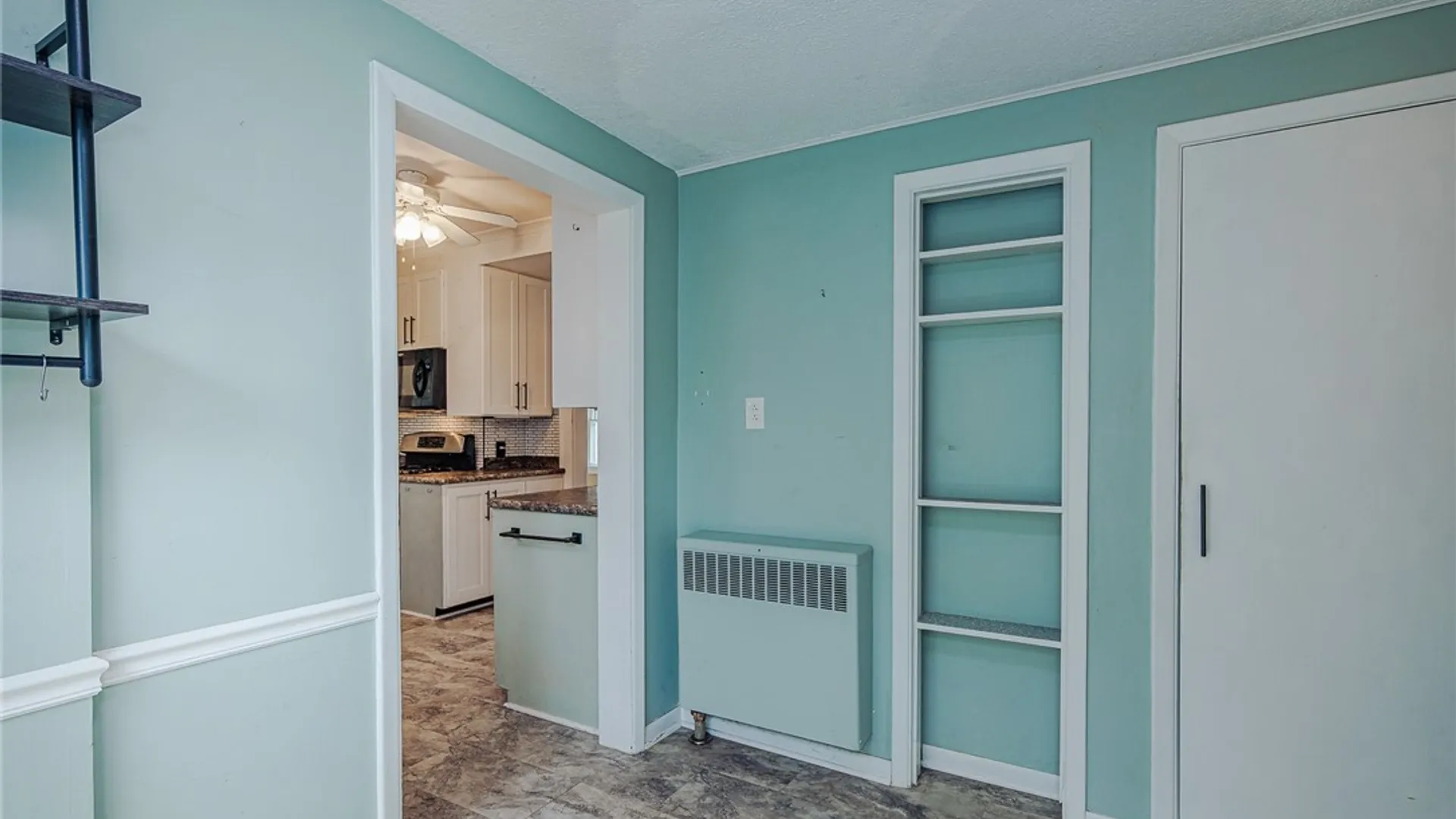 Property at 65 Bradford Road, Brighton, NY 14618 28