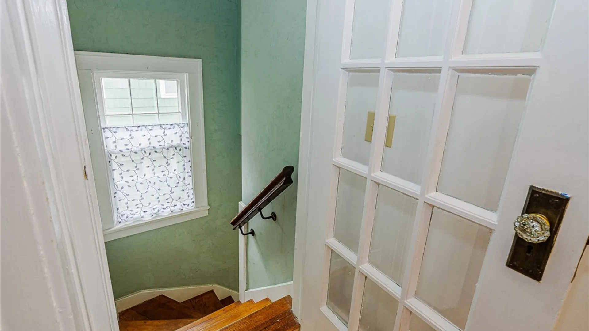 Property at 65 Bradford Road, Brighton, NY 14618 29