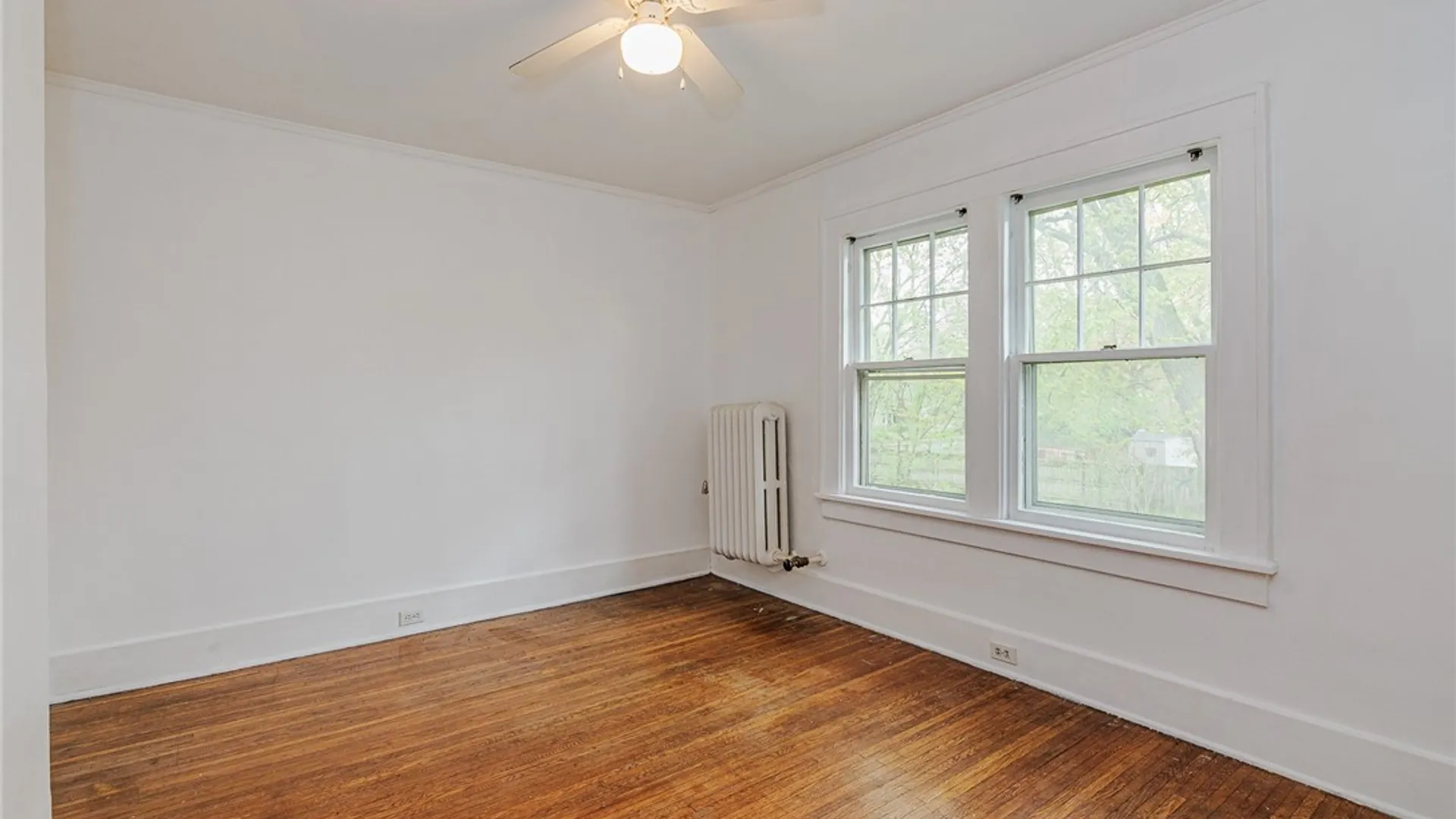 Property at 65 Bradford Road, Brighton, NY 14618 31