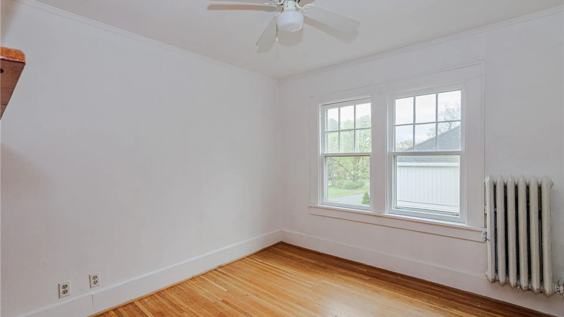 Property at 65 Bradford Road, Brighton, NY 14618 33