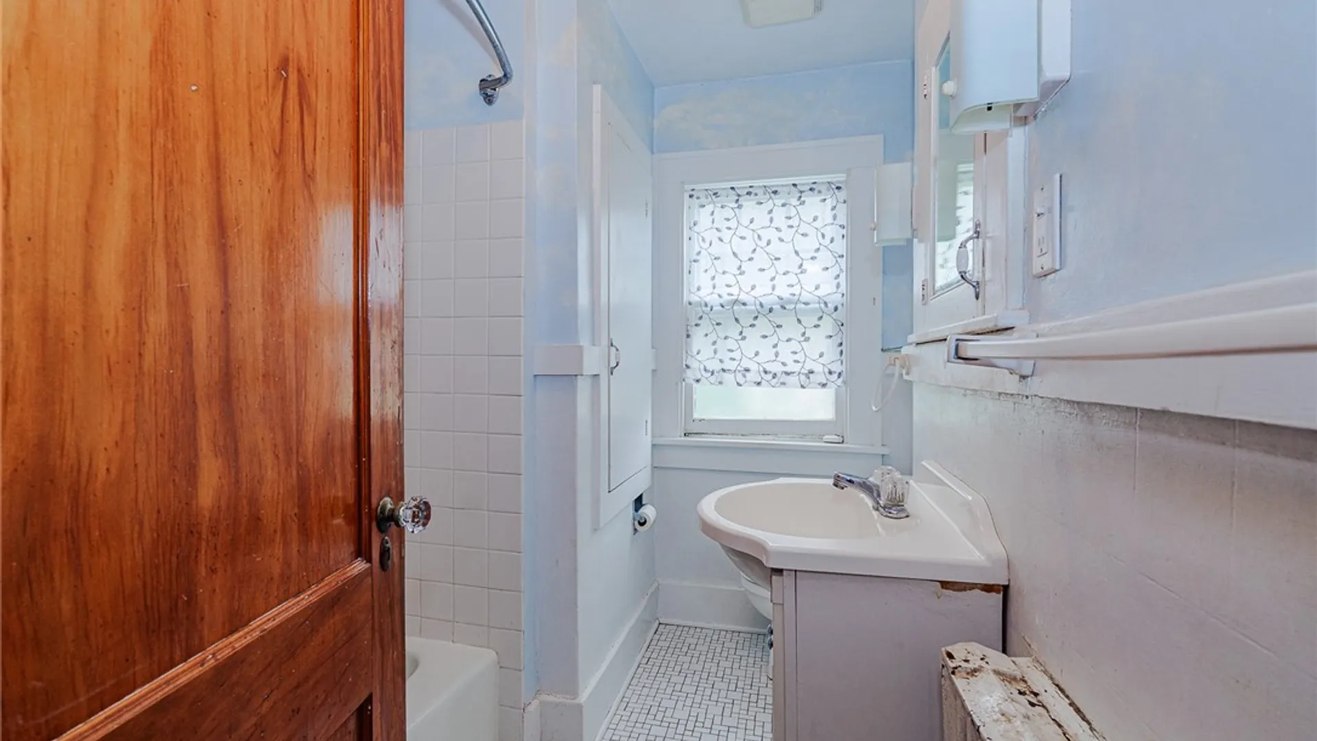 Property at 65 Bradford Road, Brighton, NY 14618 36