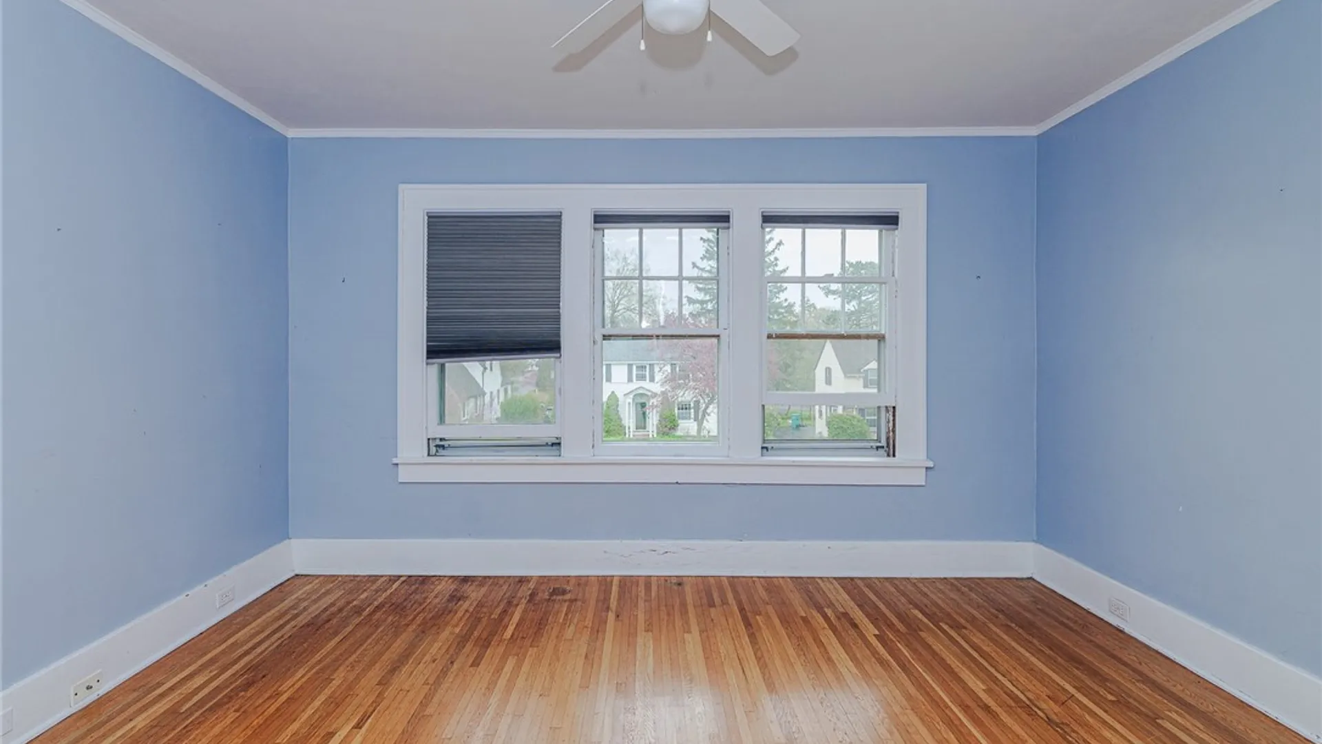 Property at 65 Bradford Road, Brighton, NY 14618 38