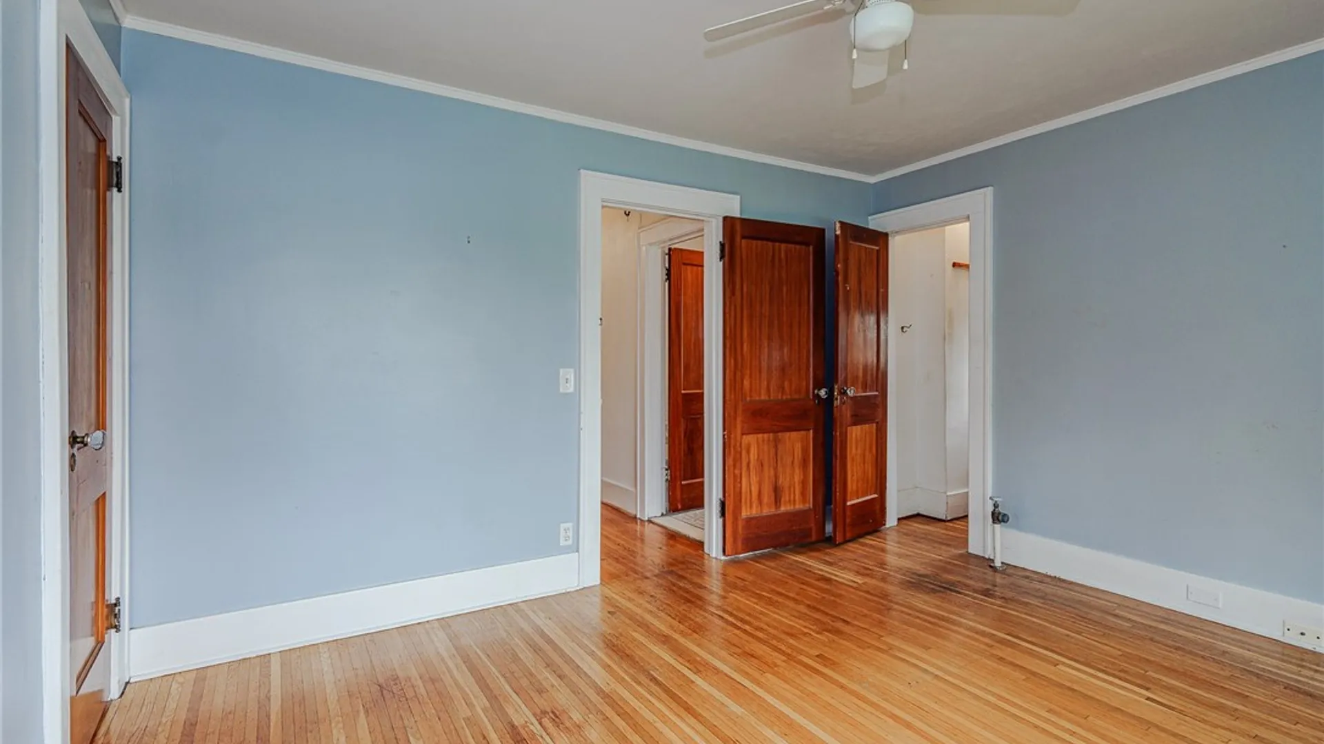 Property at 65 Bradford Road, Brighton, NY 14618 40
