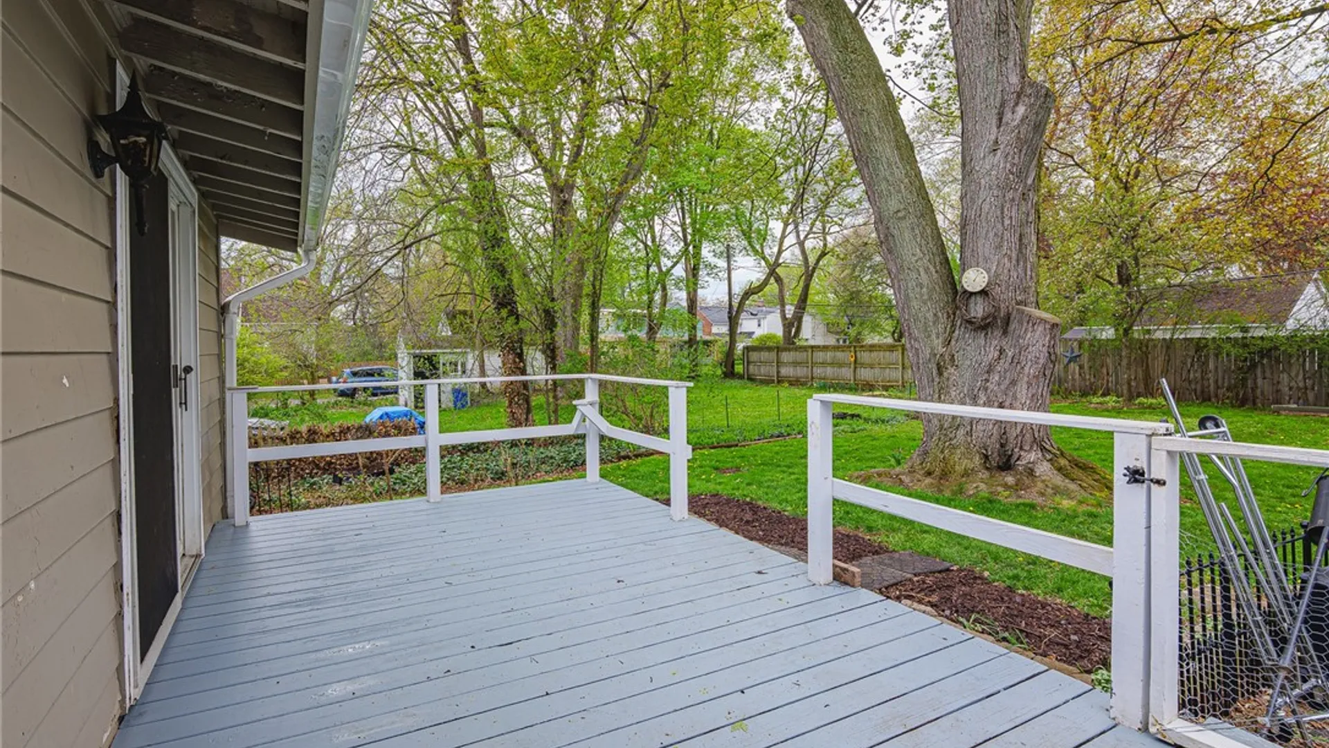 Property at 65 Bradford Road, Brighton, NY 14618 42