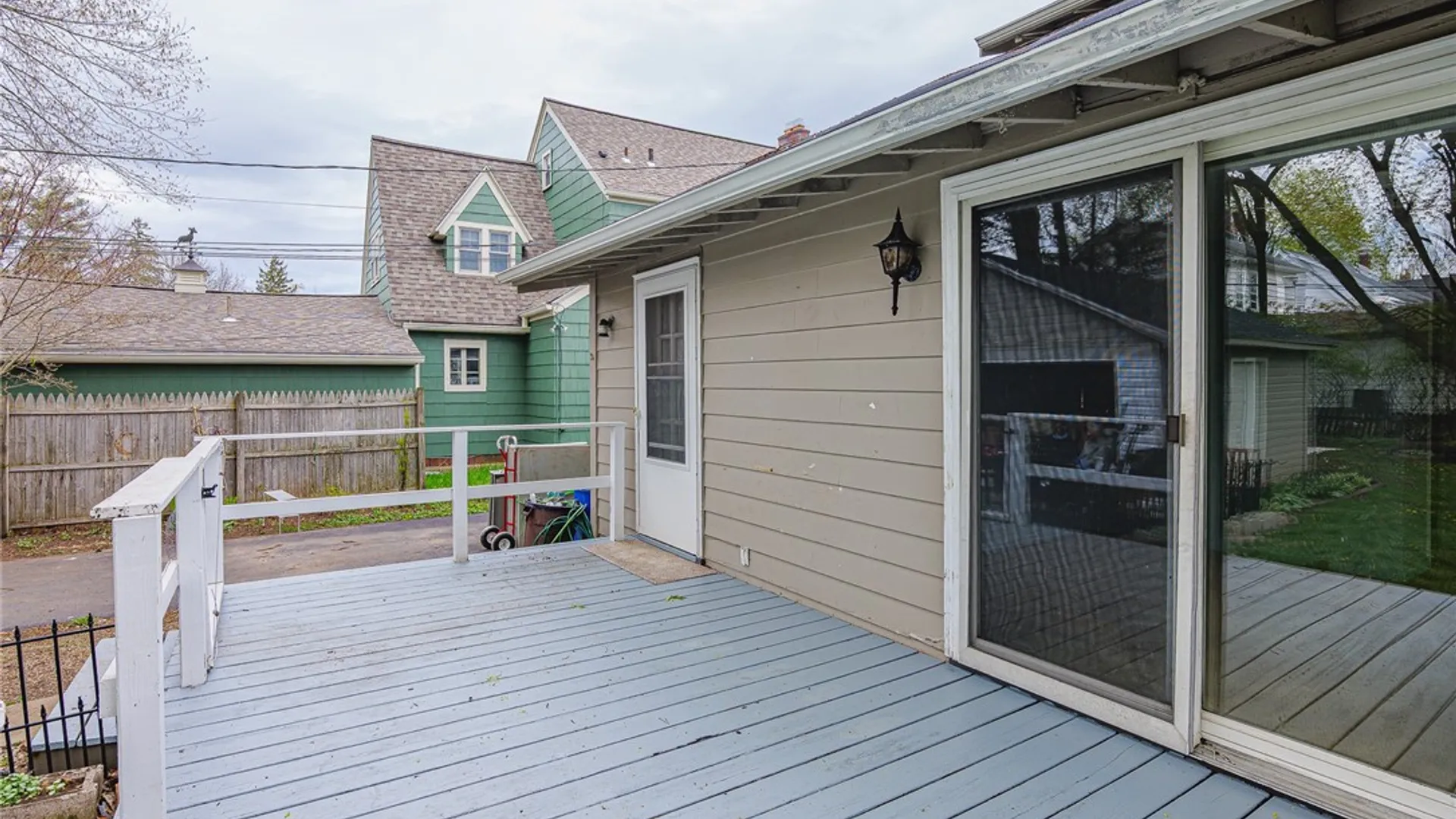 Property at 65 Bradford Road, Brighton, NY 14618 43
