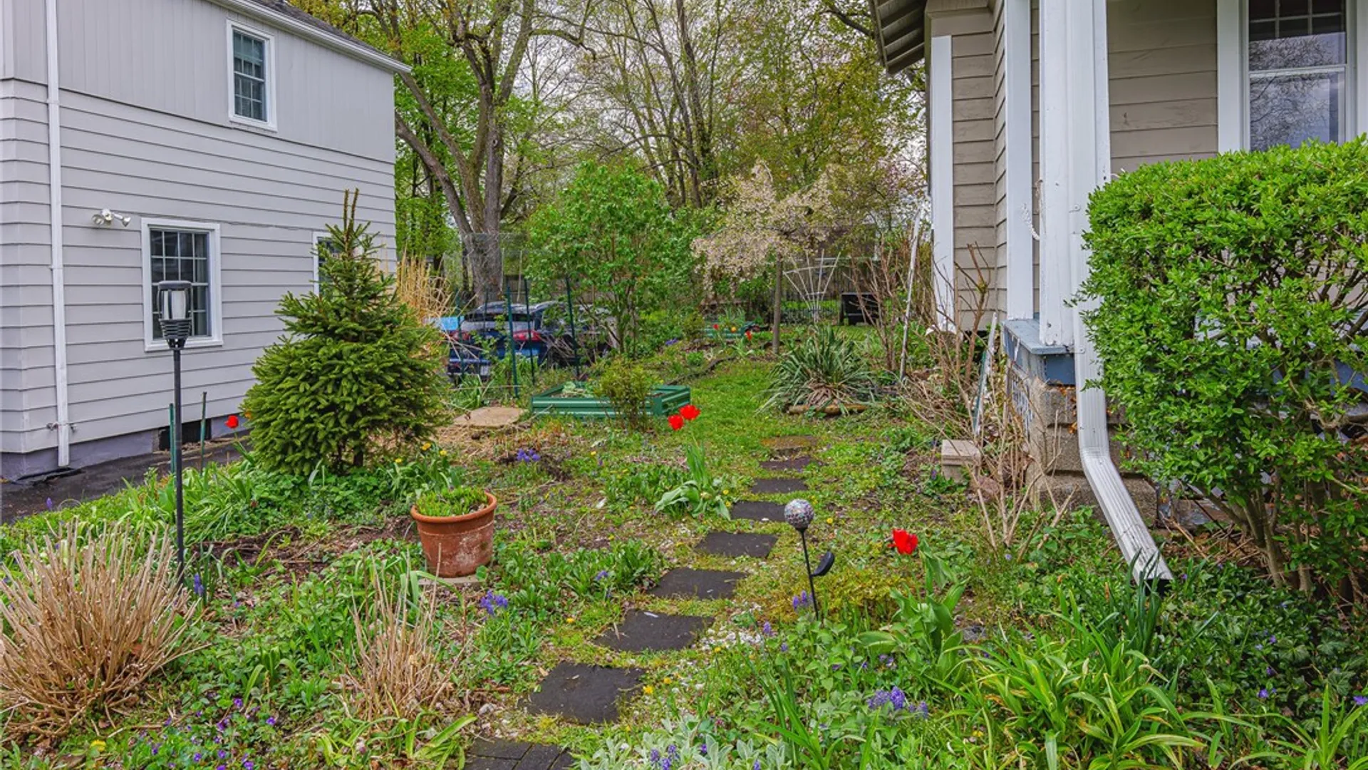Property at 65 Bradford Road, Brighton, NY 14618 44